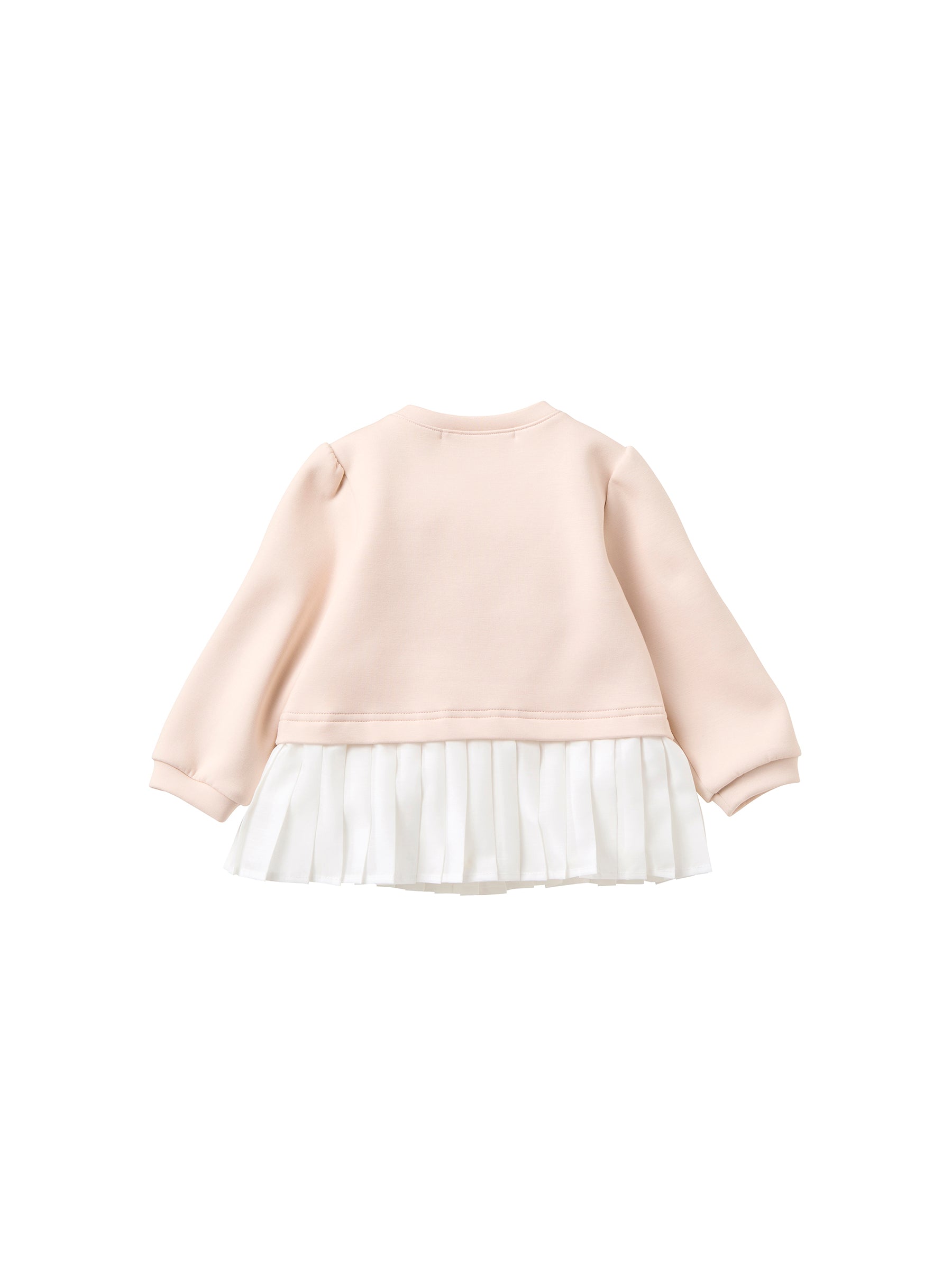 tunic