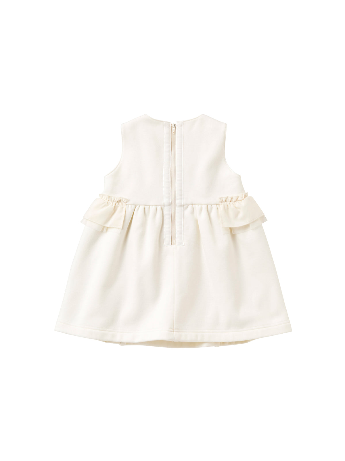 jumper skirt