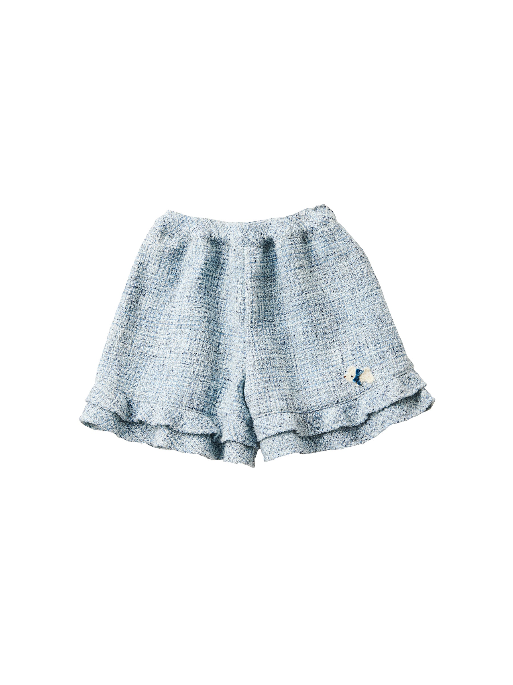culottes