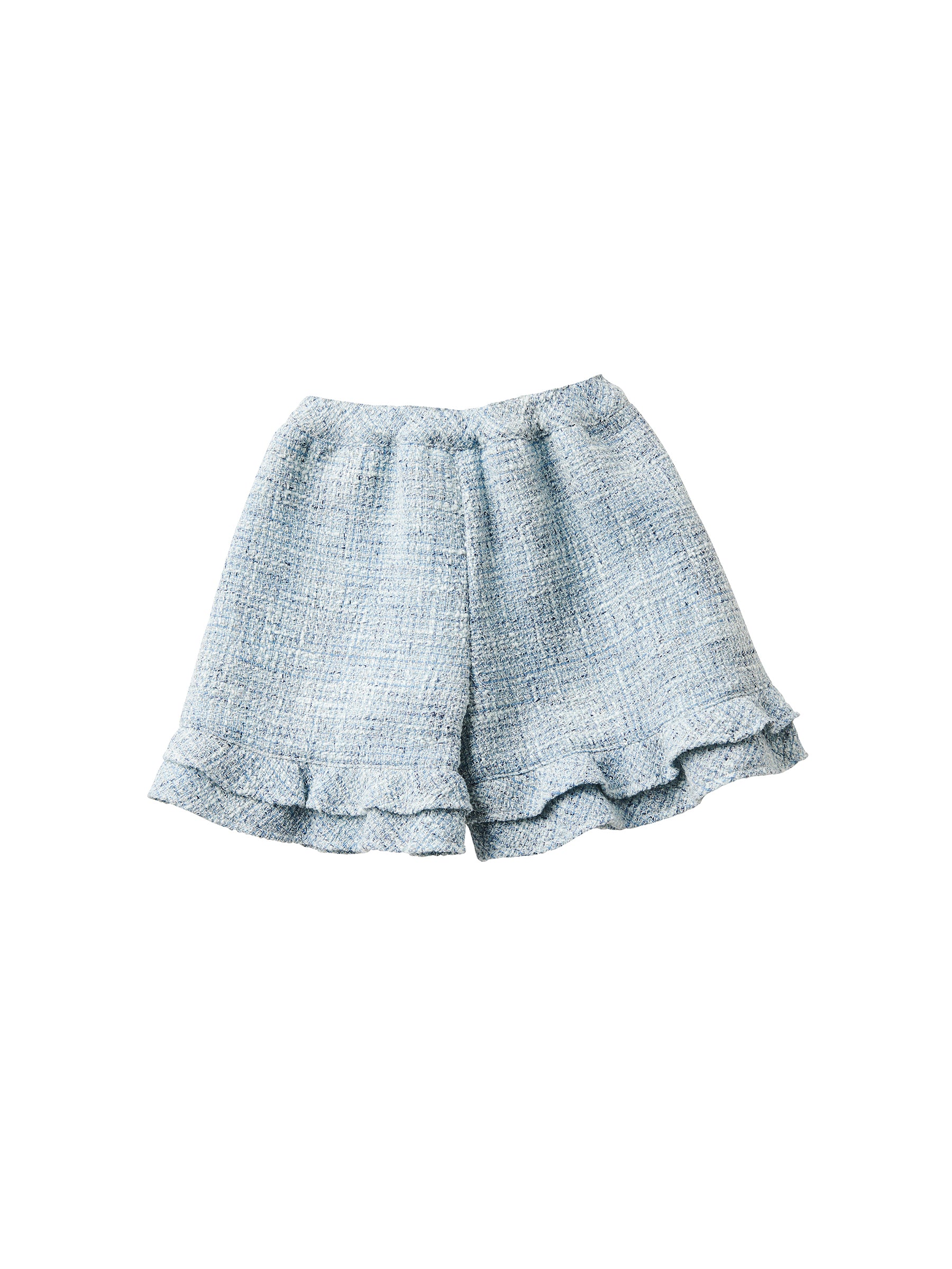 culottes