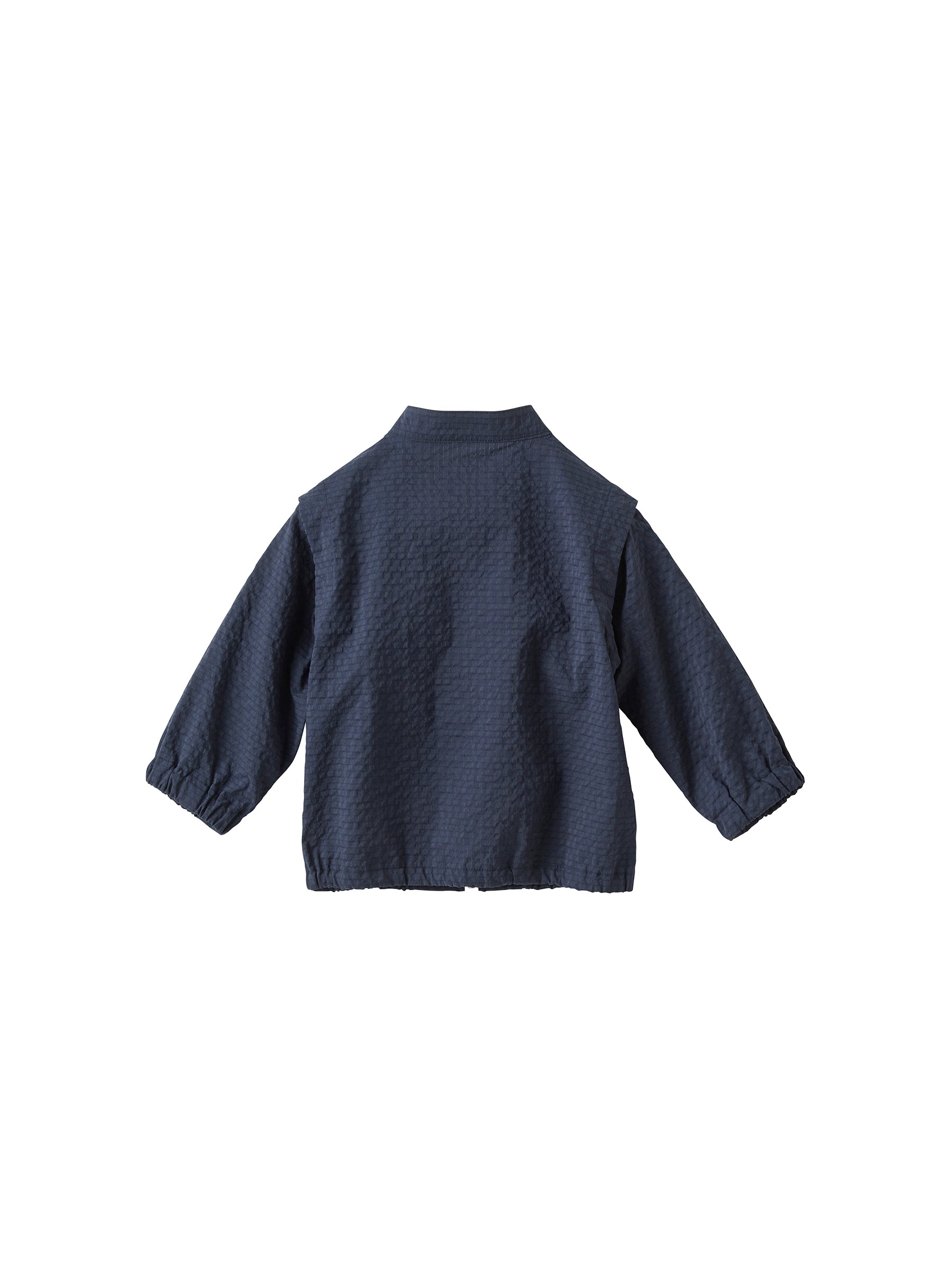 ジャケット