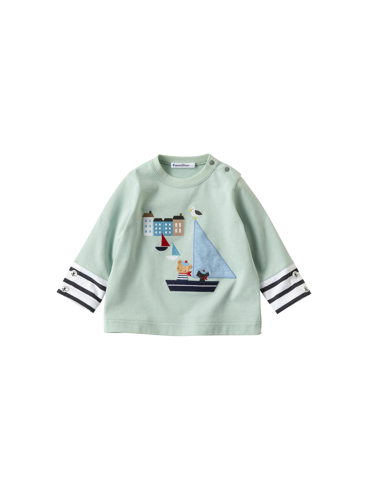 Tシャツ