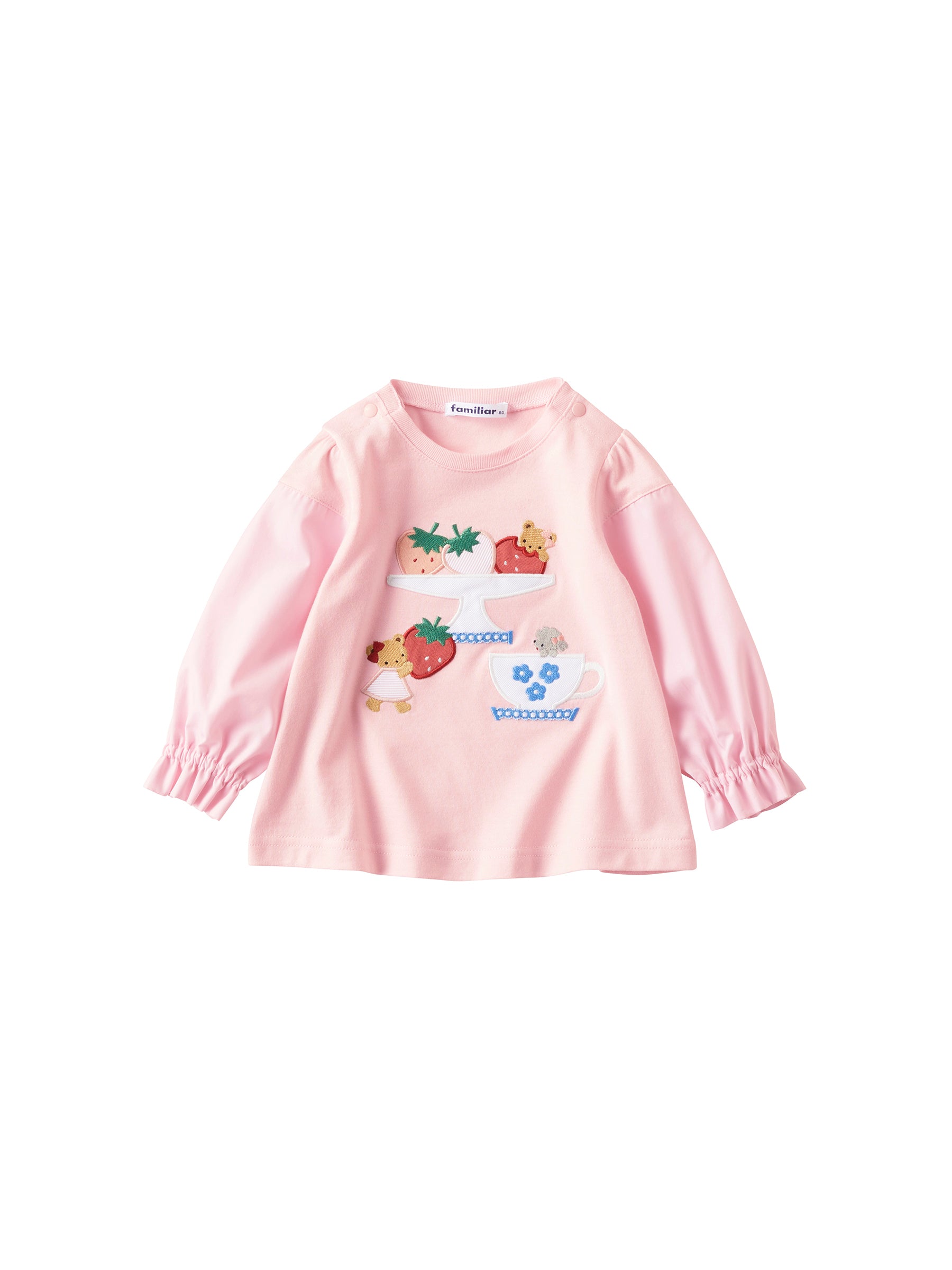 Tシャツ