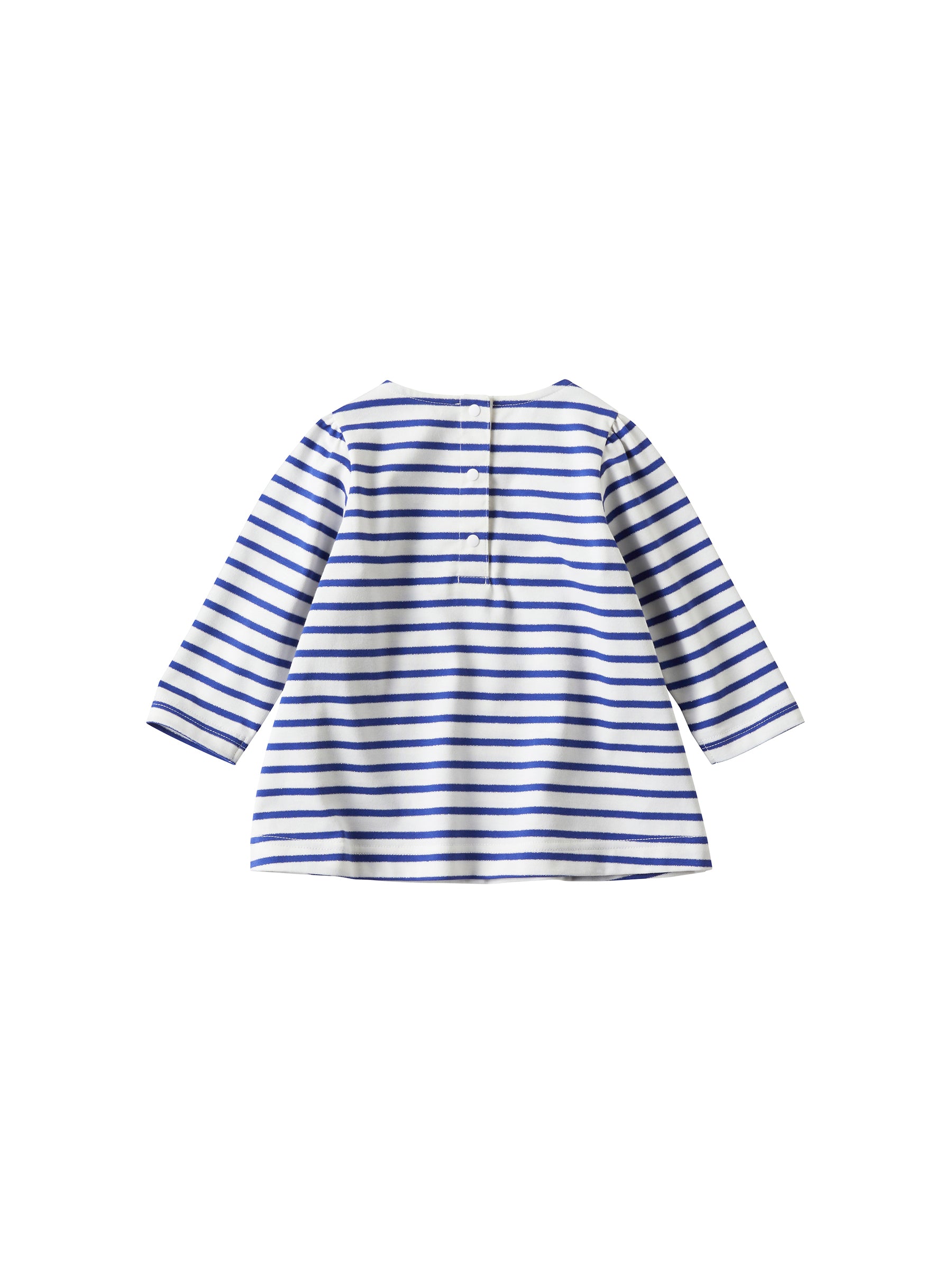 tunic