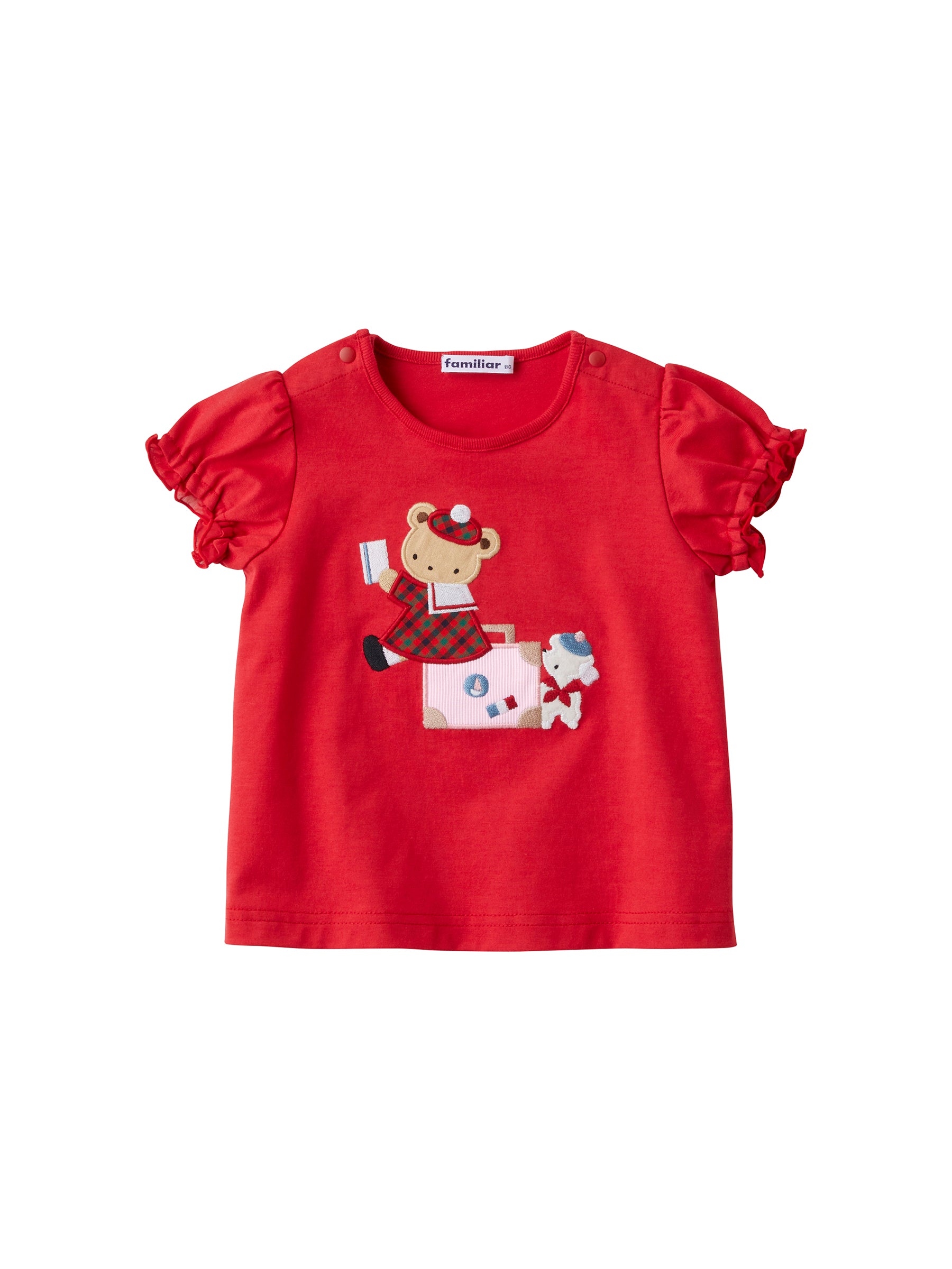 Tシャツ