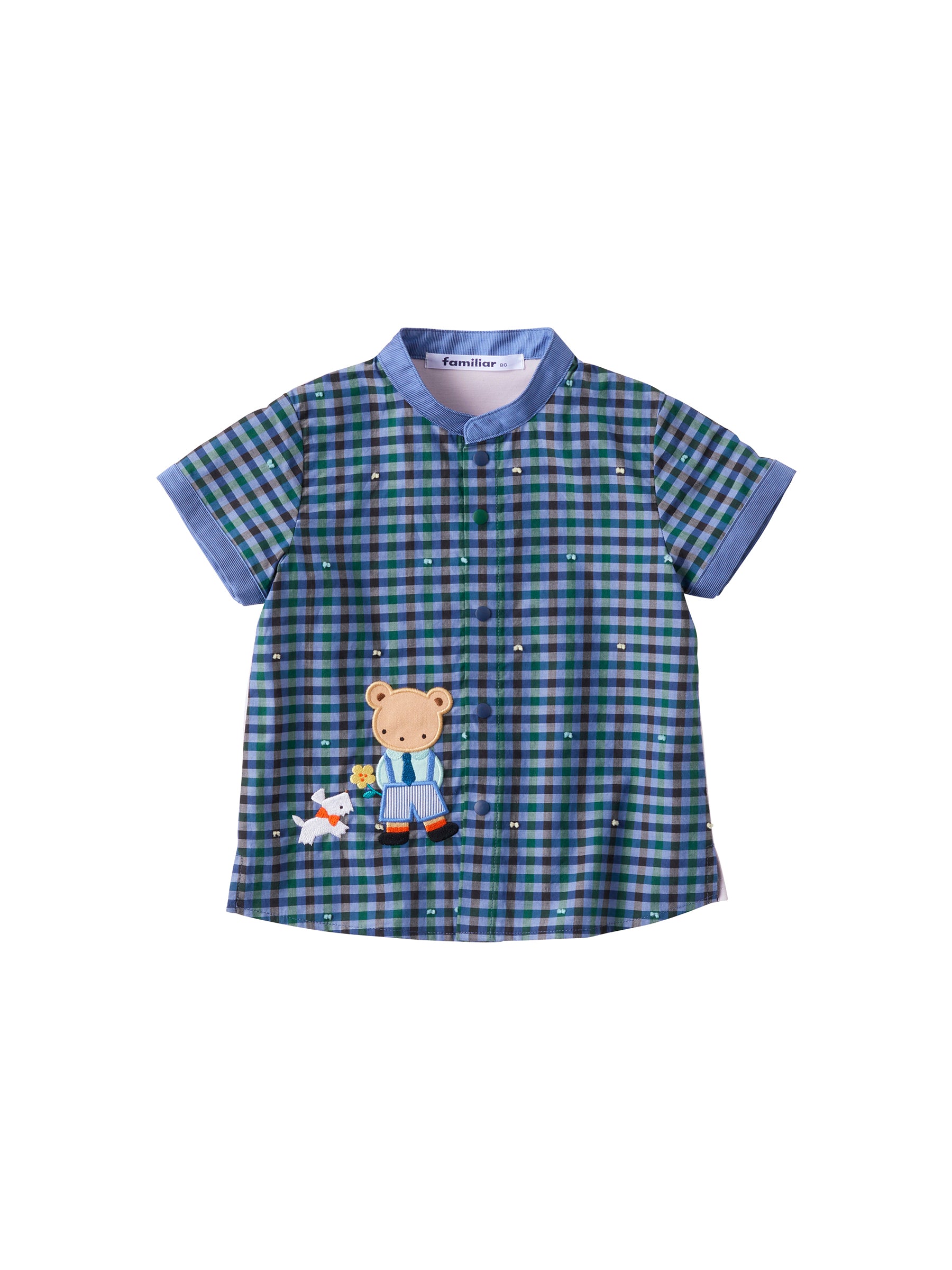 shirt