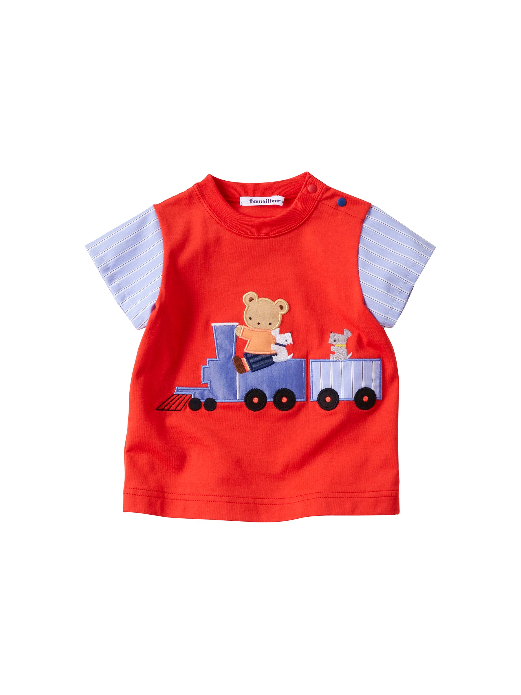 Tシャツ
