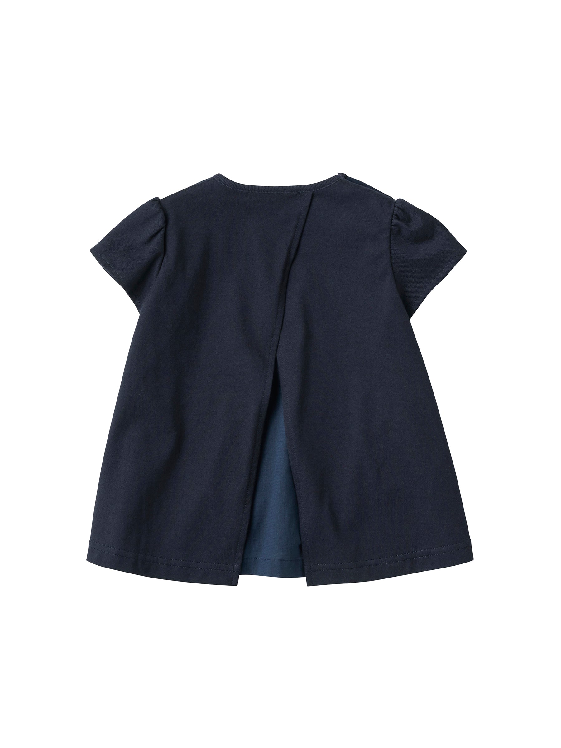 tunic