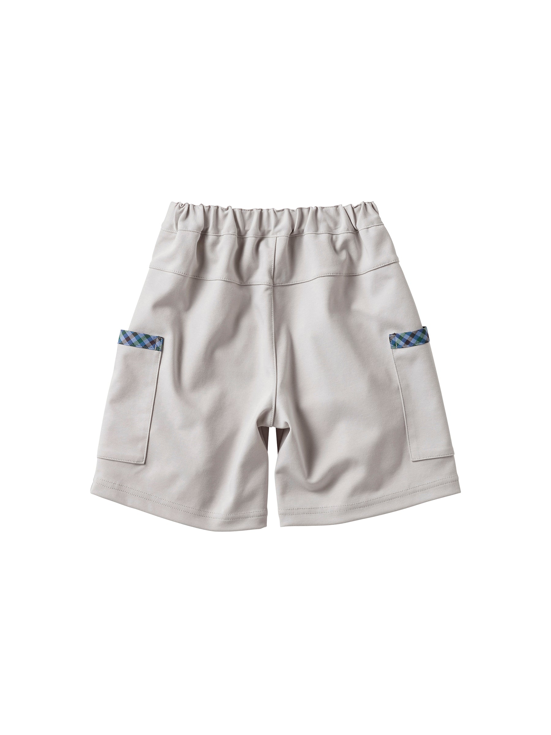 3/4 length pants