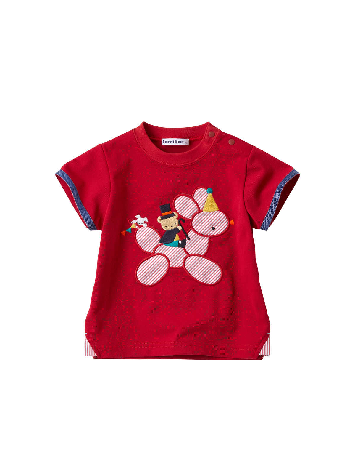 Tシャツ