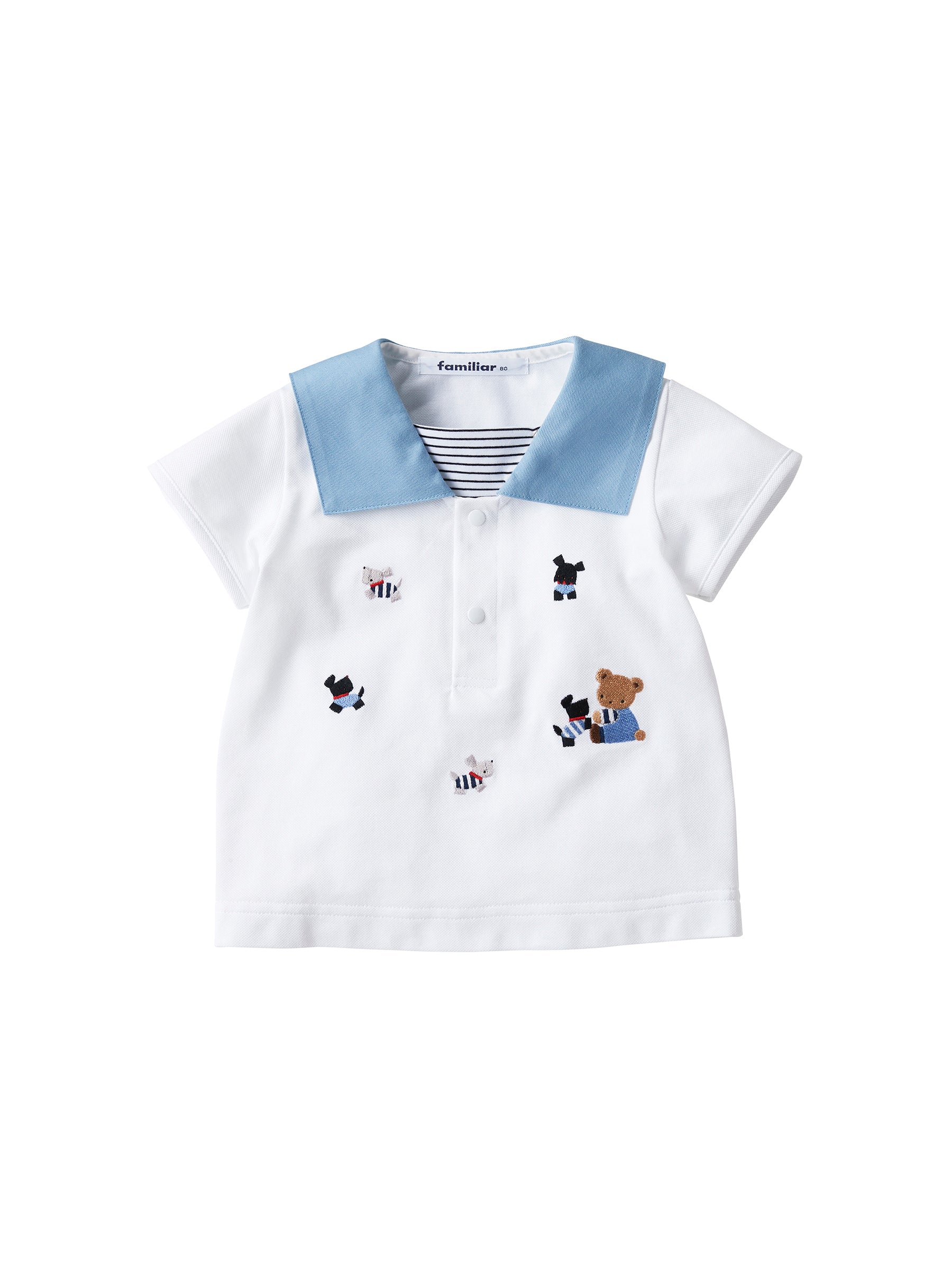 Tシャツ