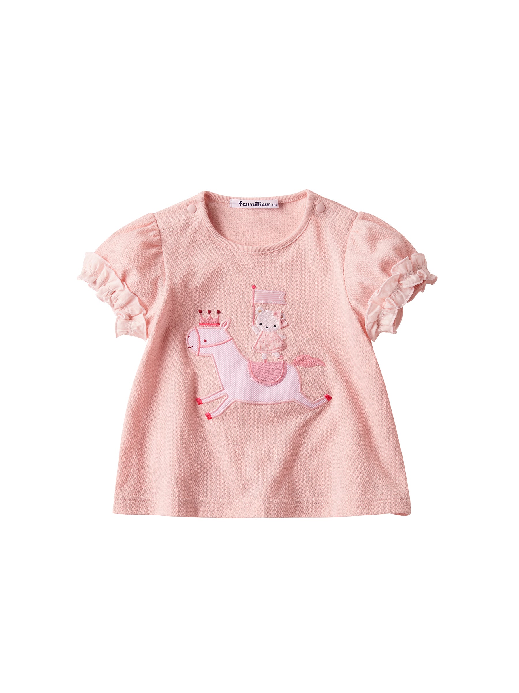 Tシャツ