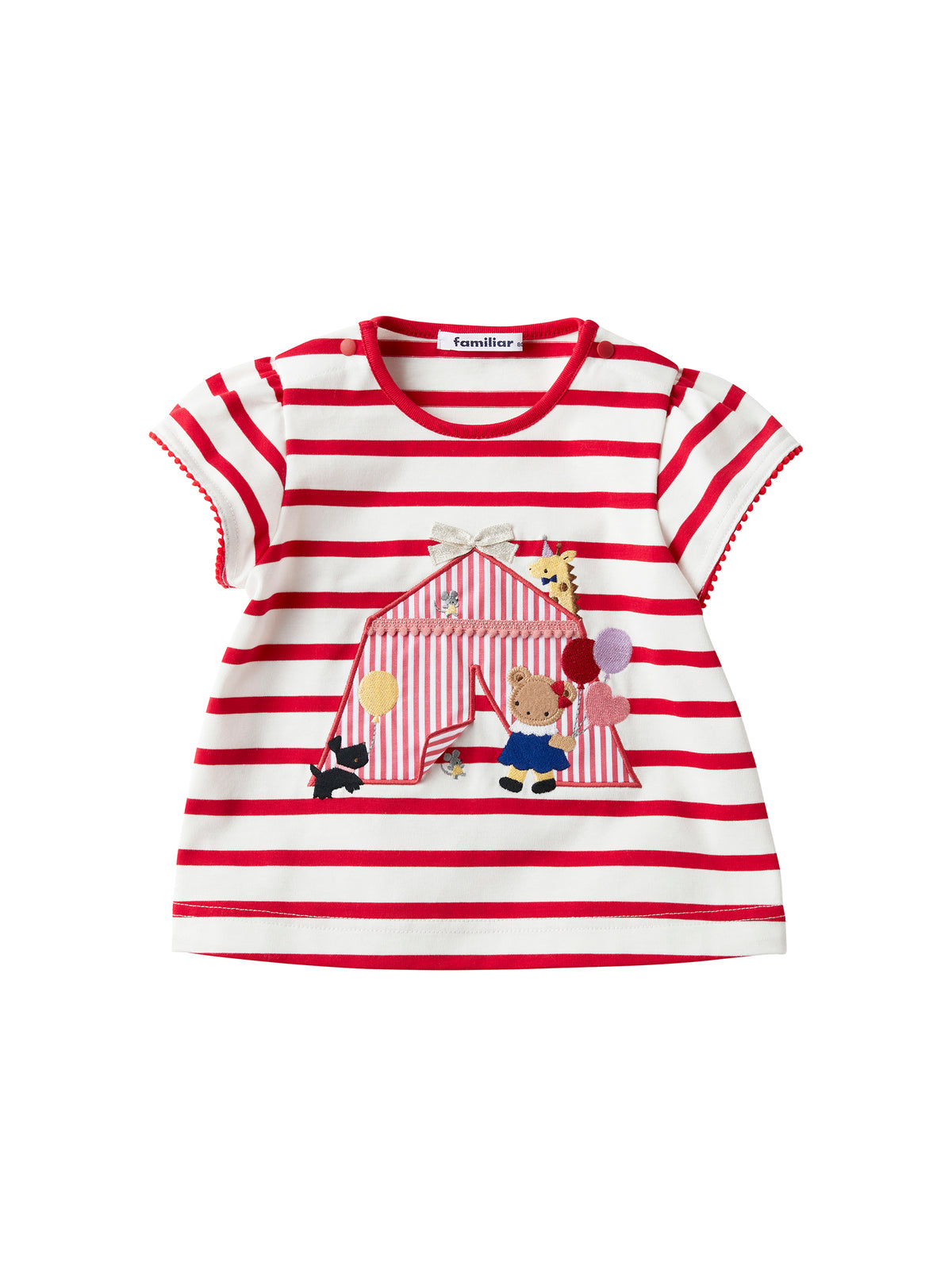 Tシャツ