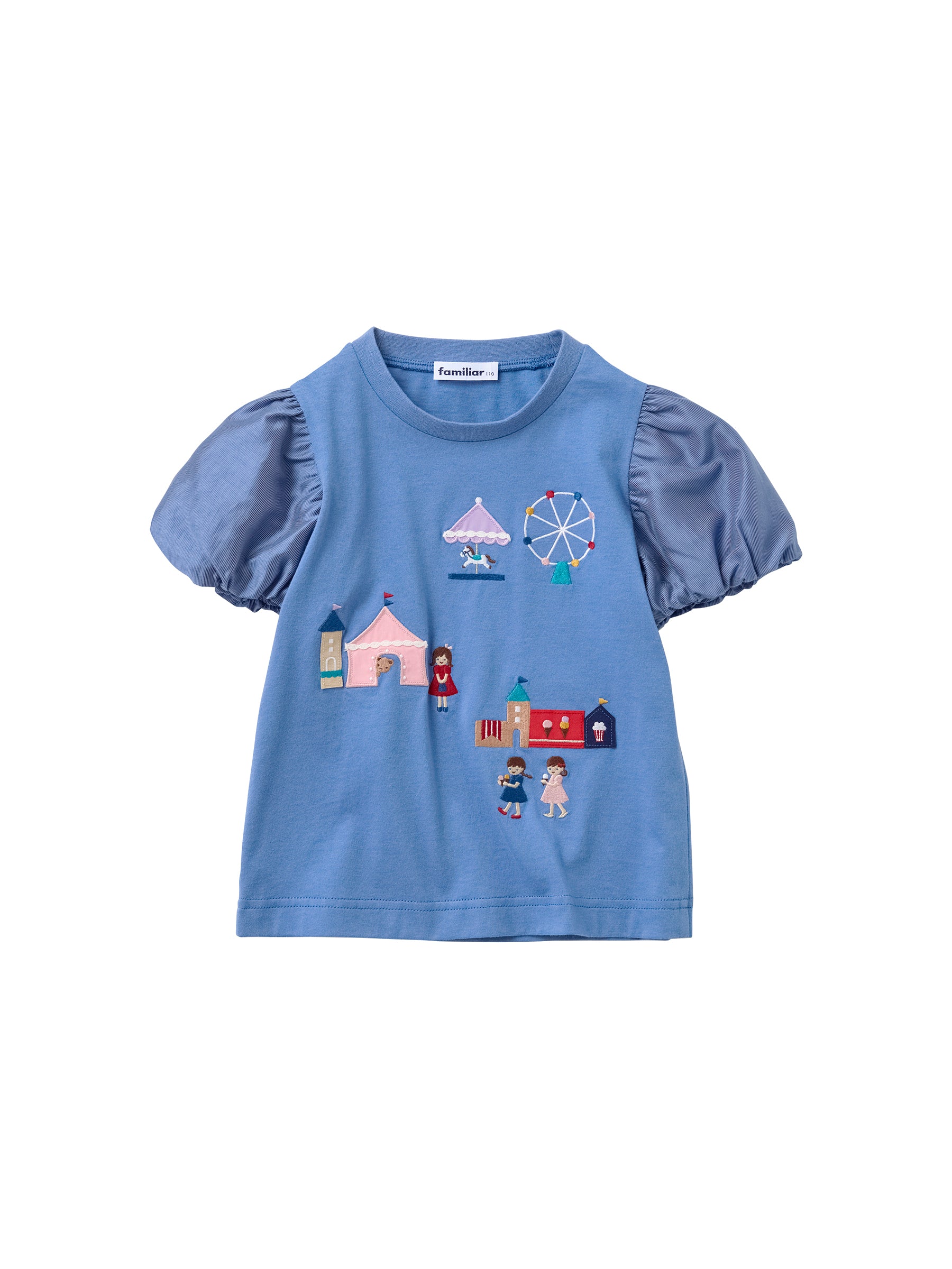 Tシャツ