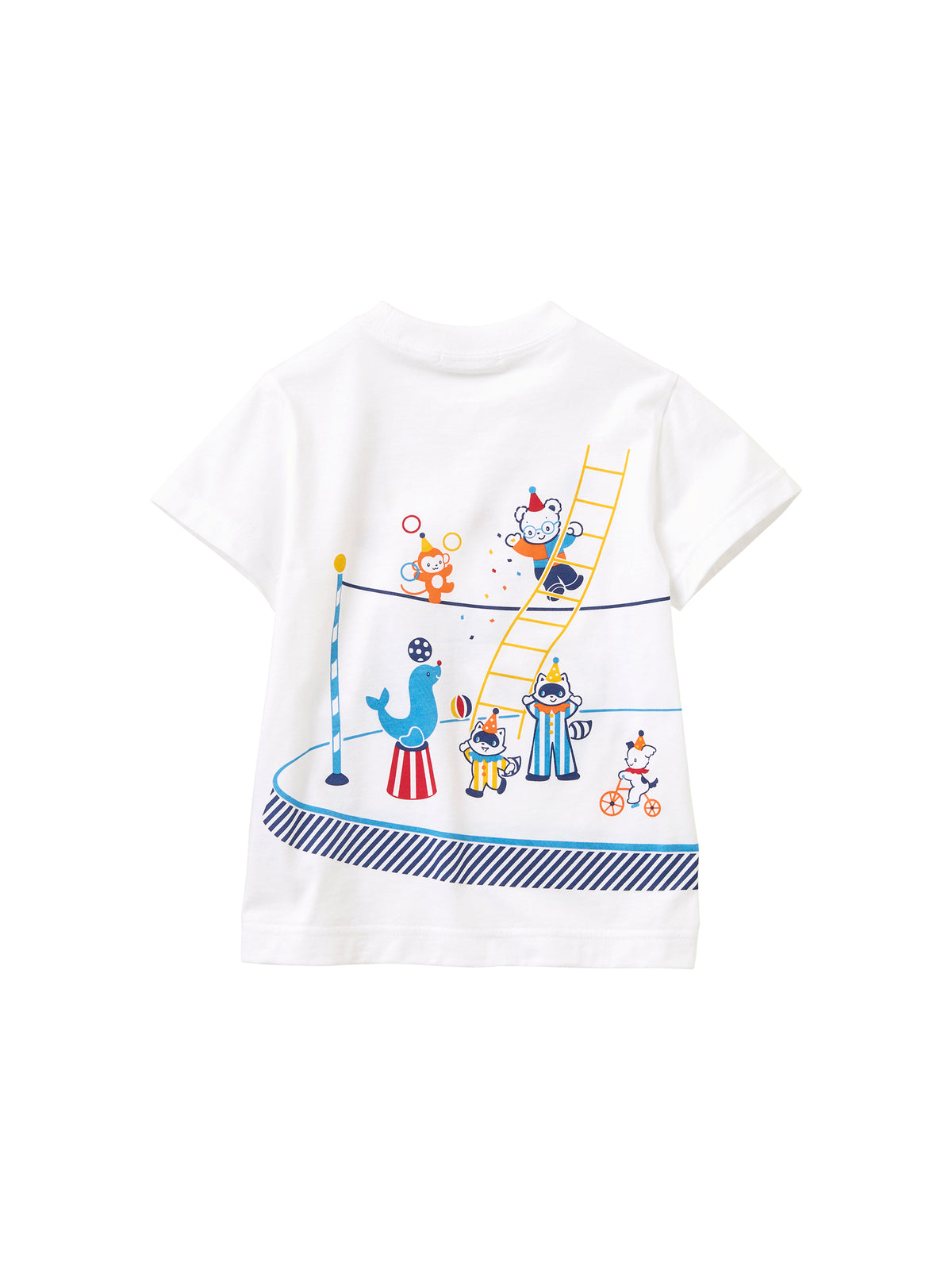 Tシャツ