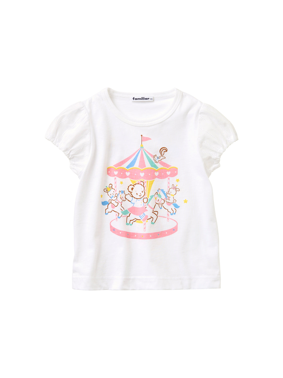 Tシャツ