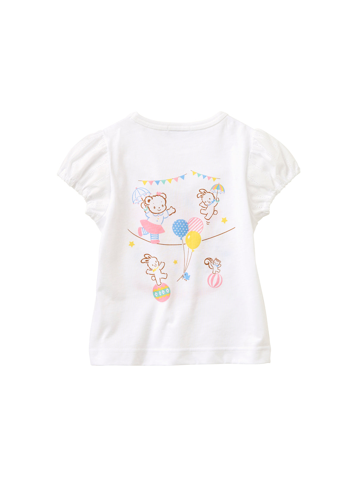 Tシャツ
