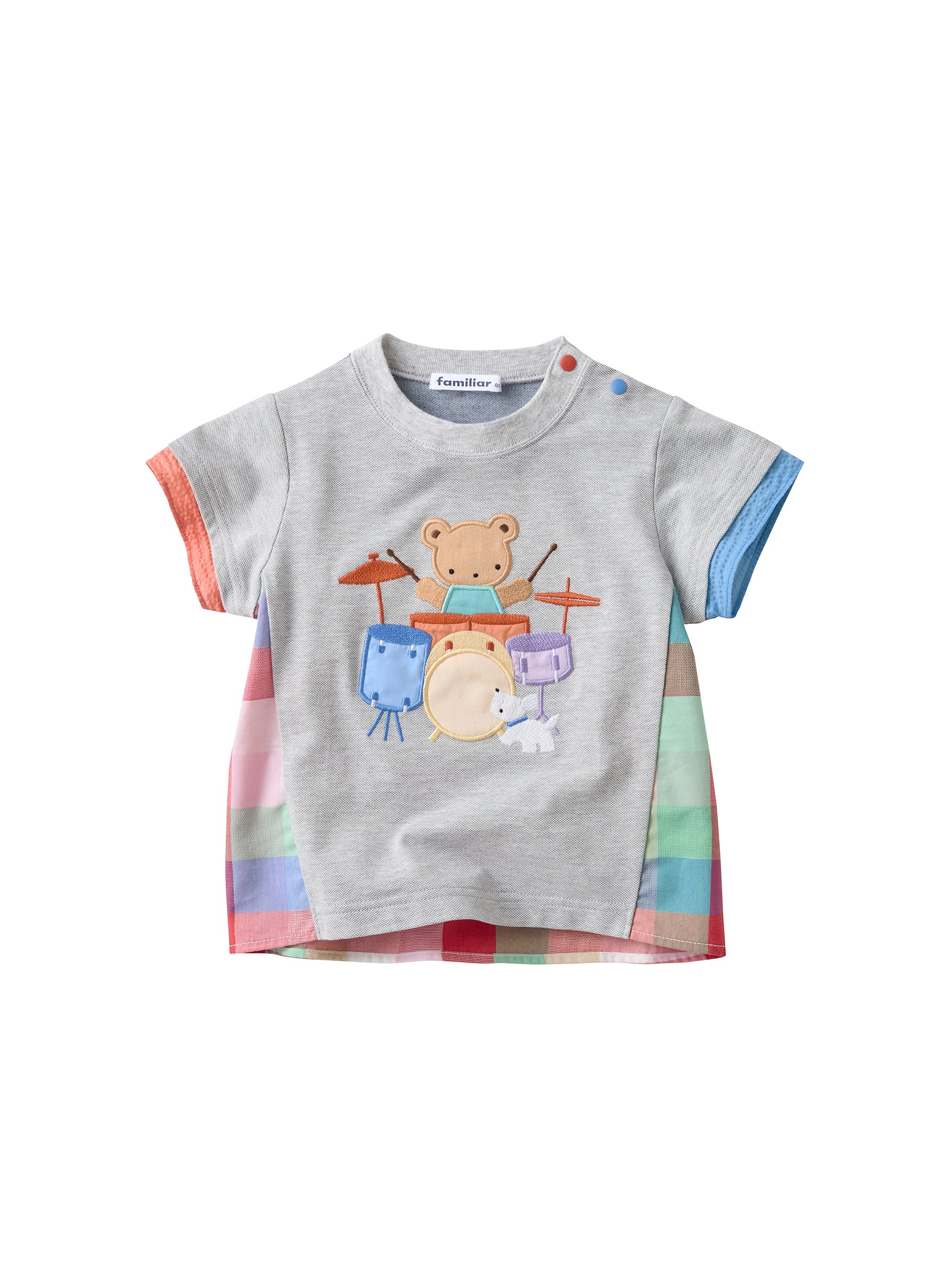 Tシャツ