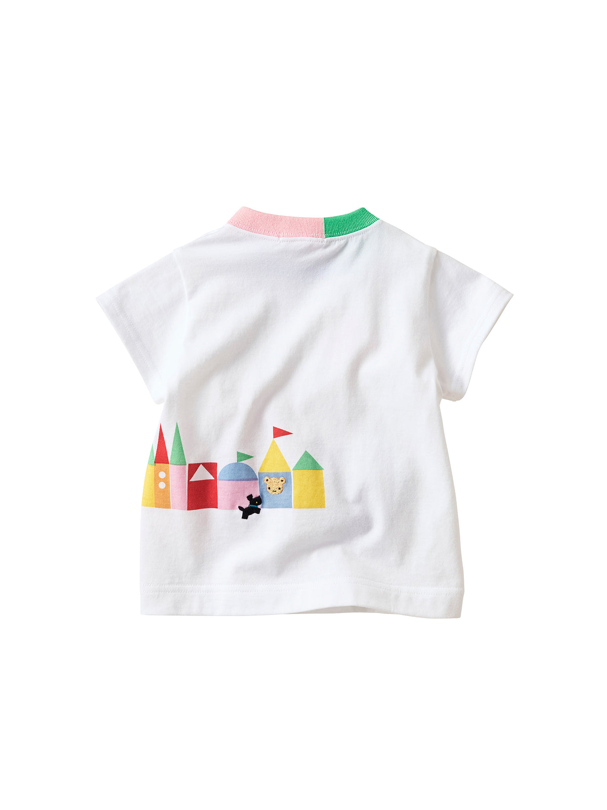 Tシャツ