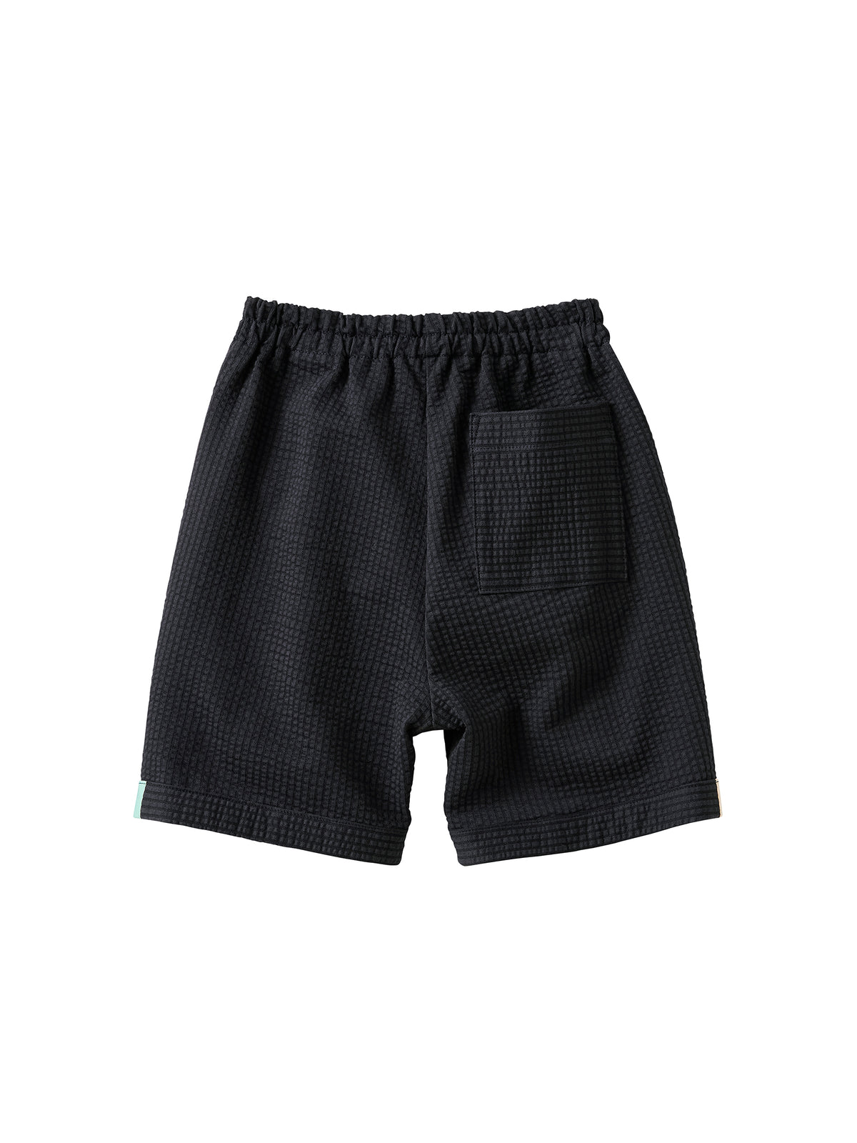 パンツ(4分丈)