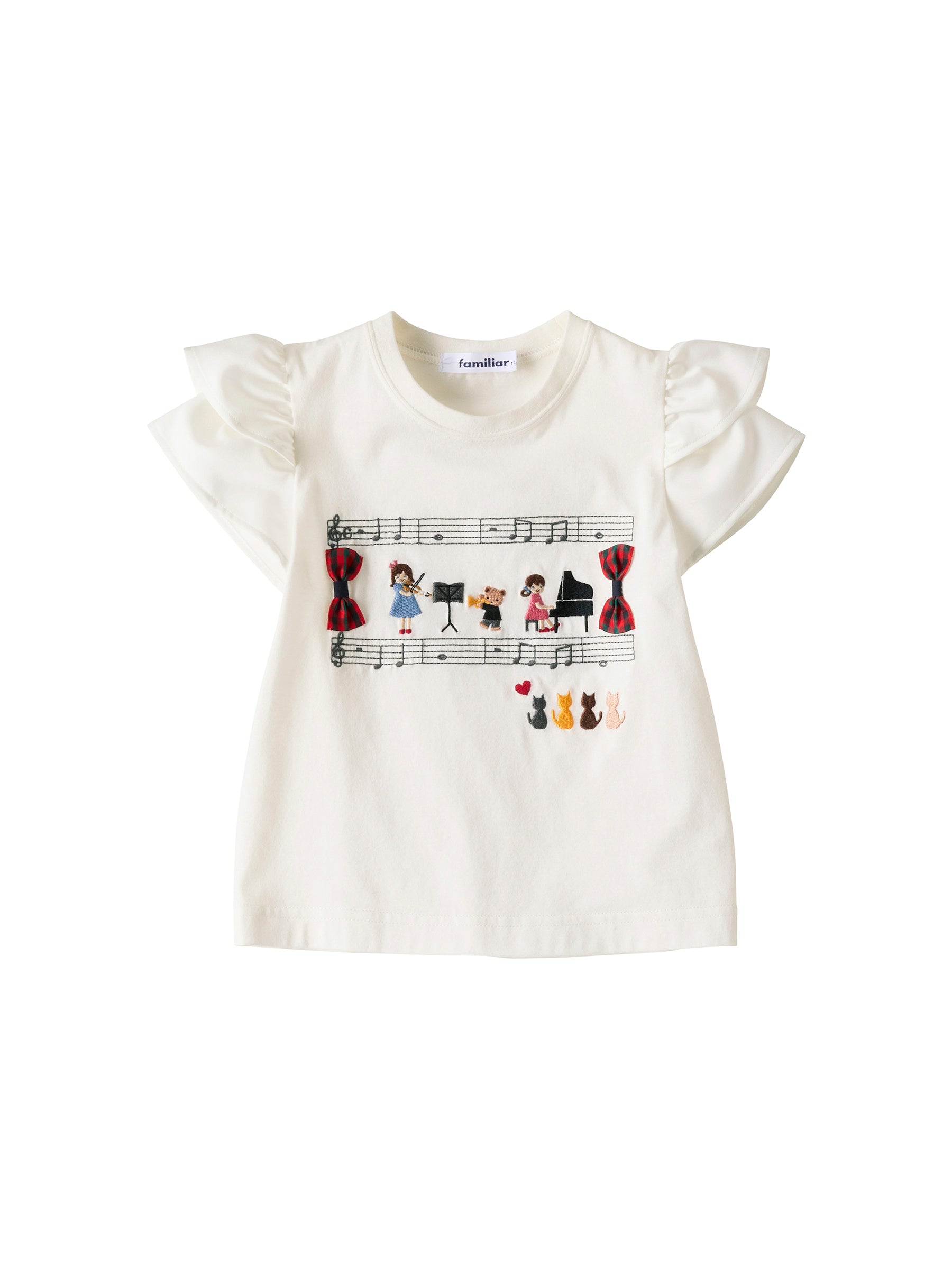 Tシャツ