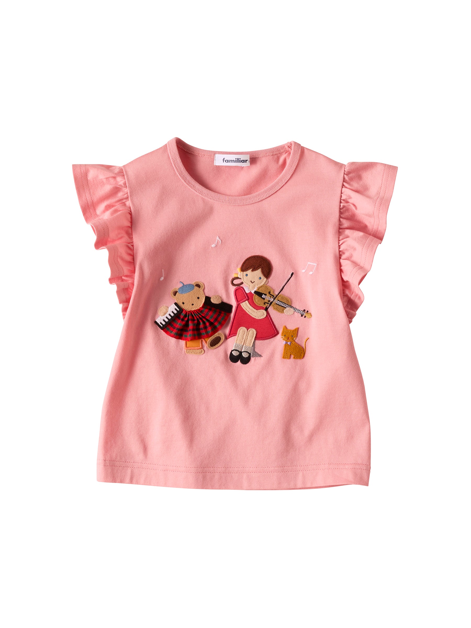 Tシャツ