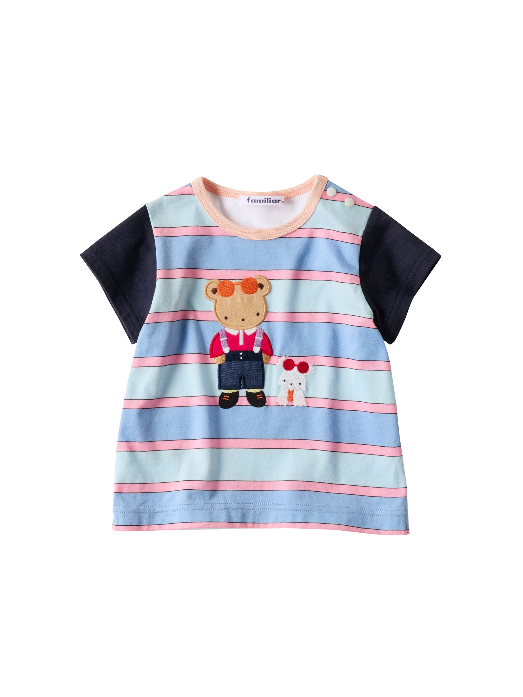 Tシャツ