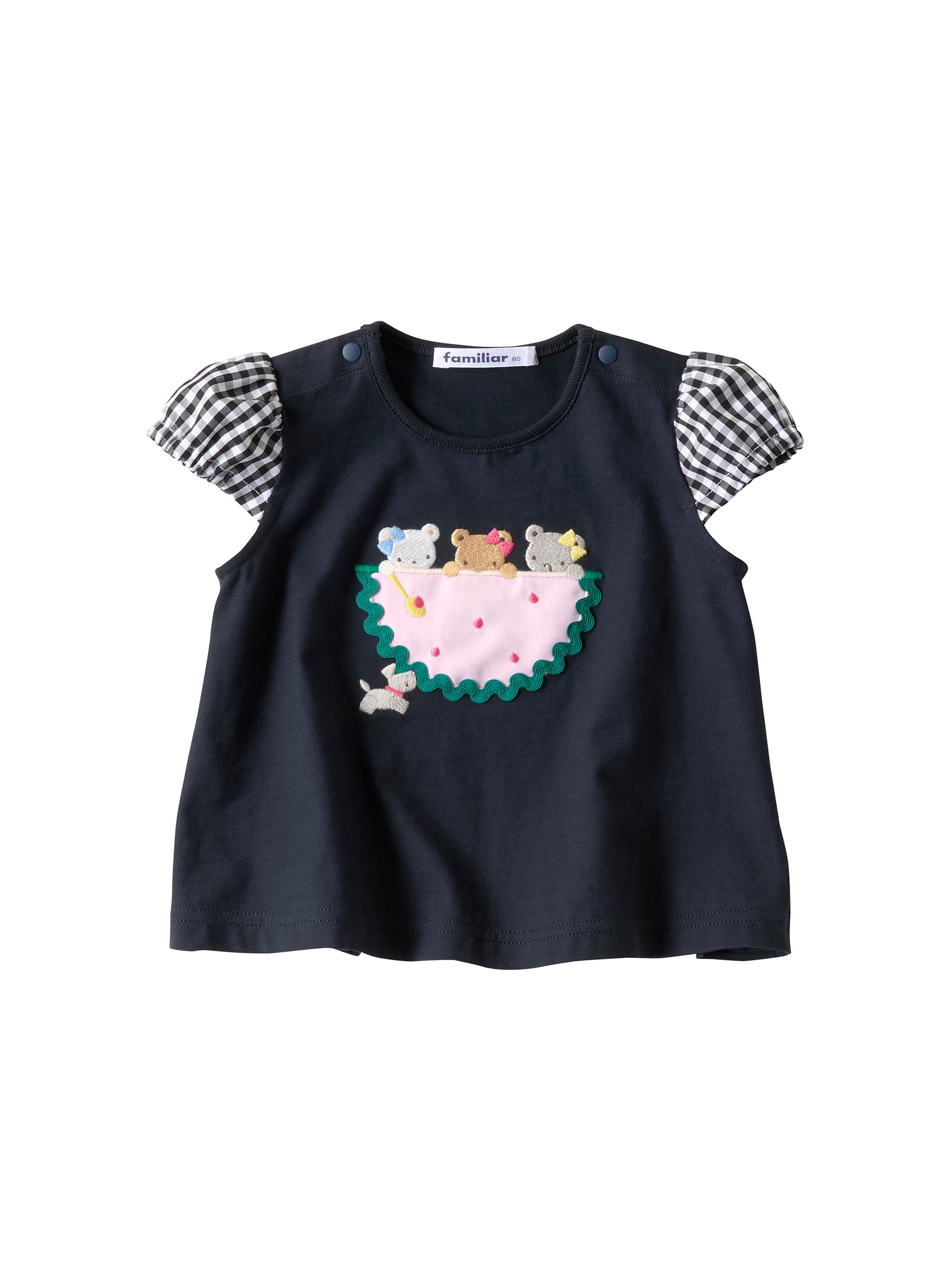 Tシャツ