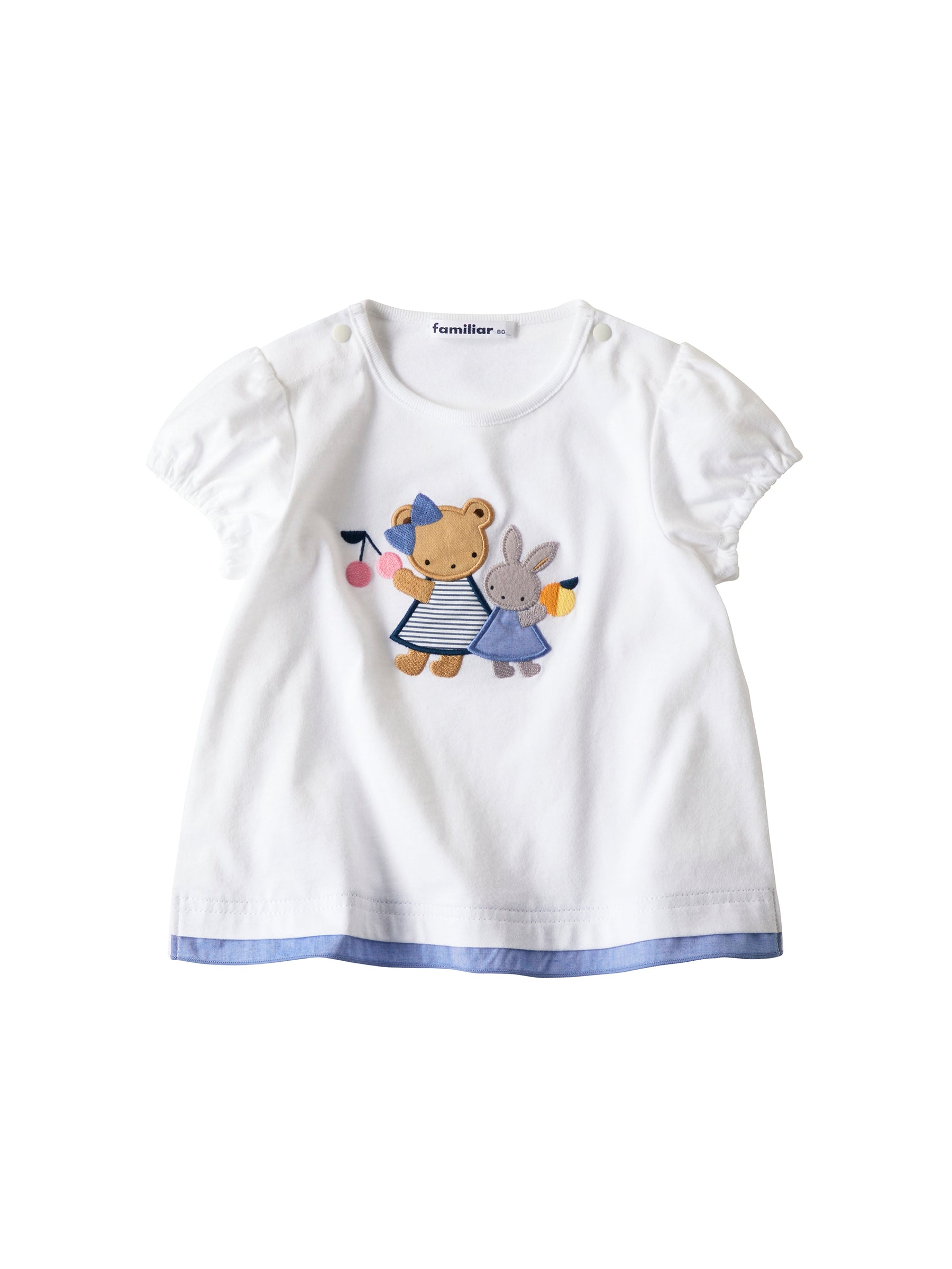 Tシャツ
