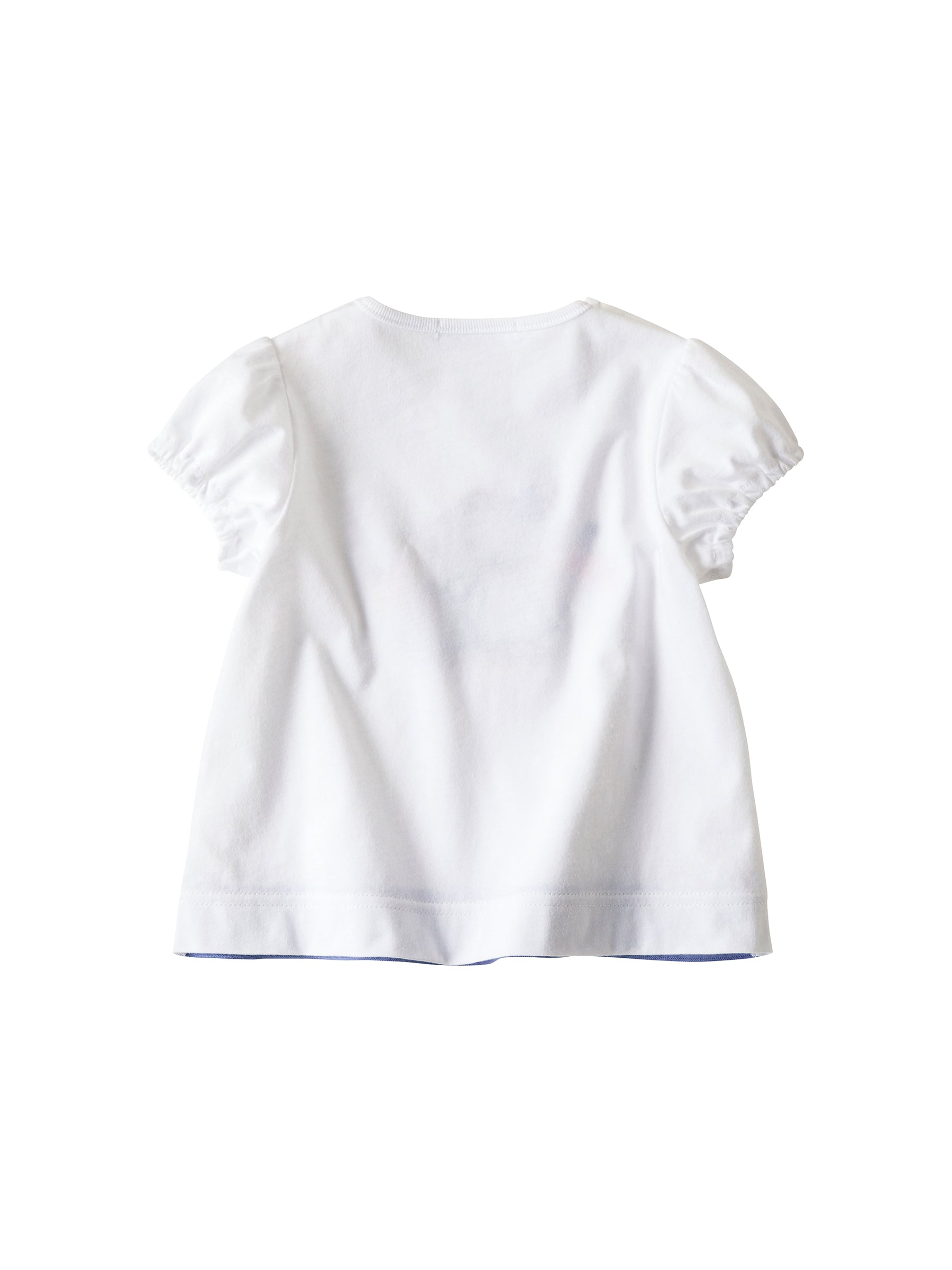 Tシャツ