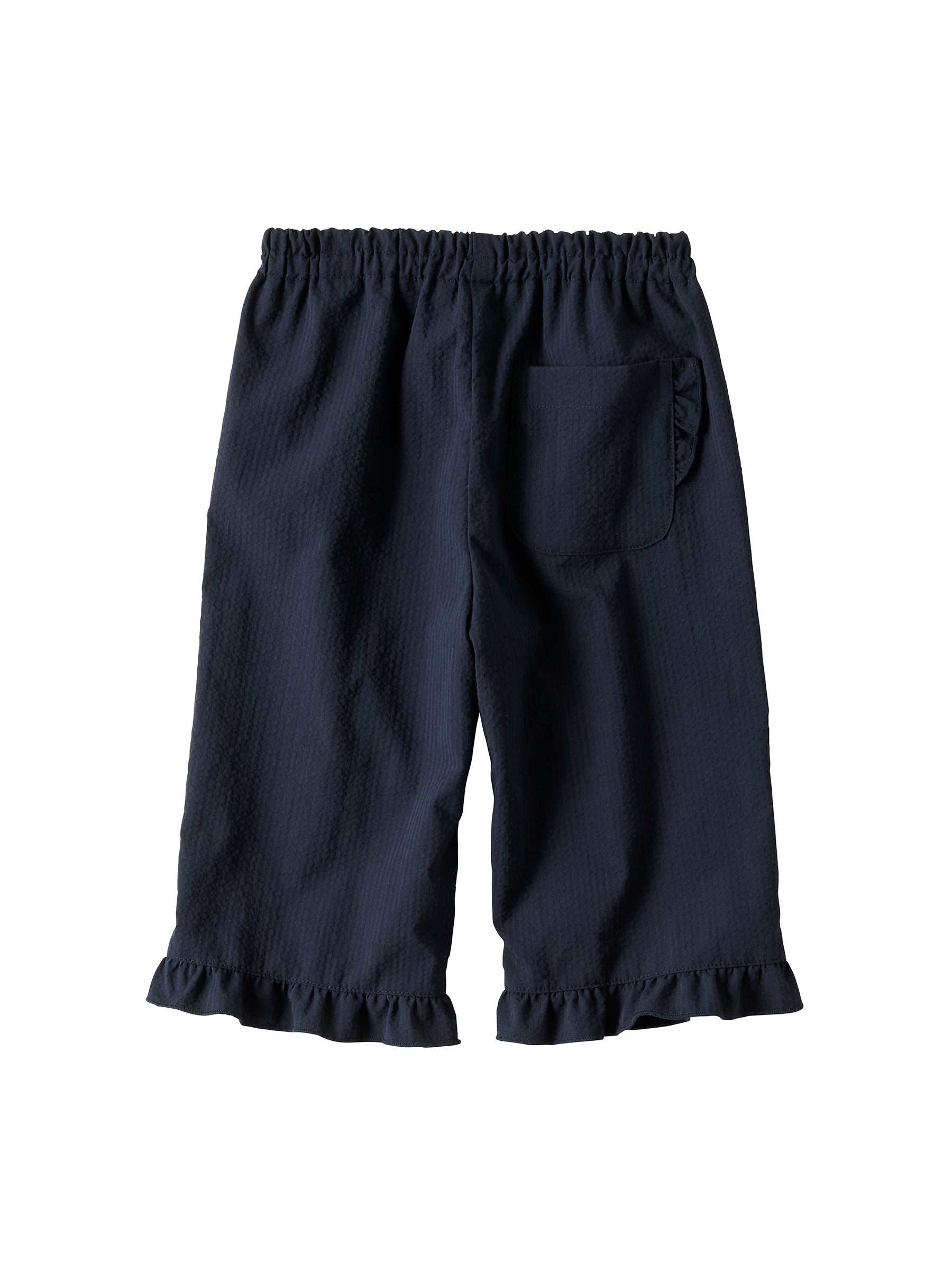 パンツ(8分丈)
