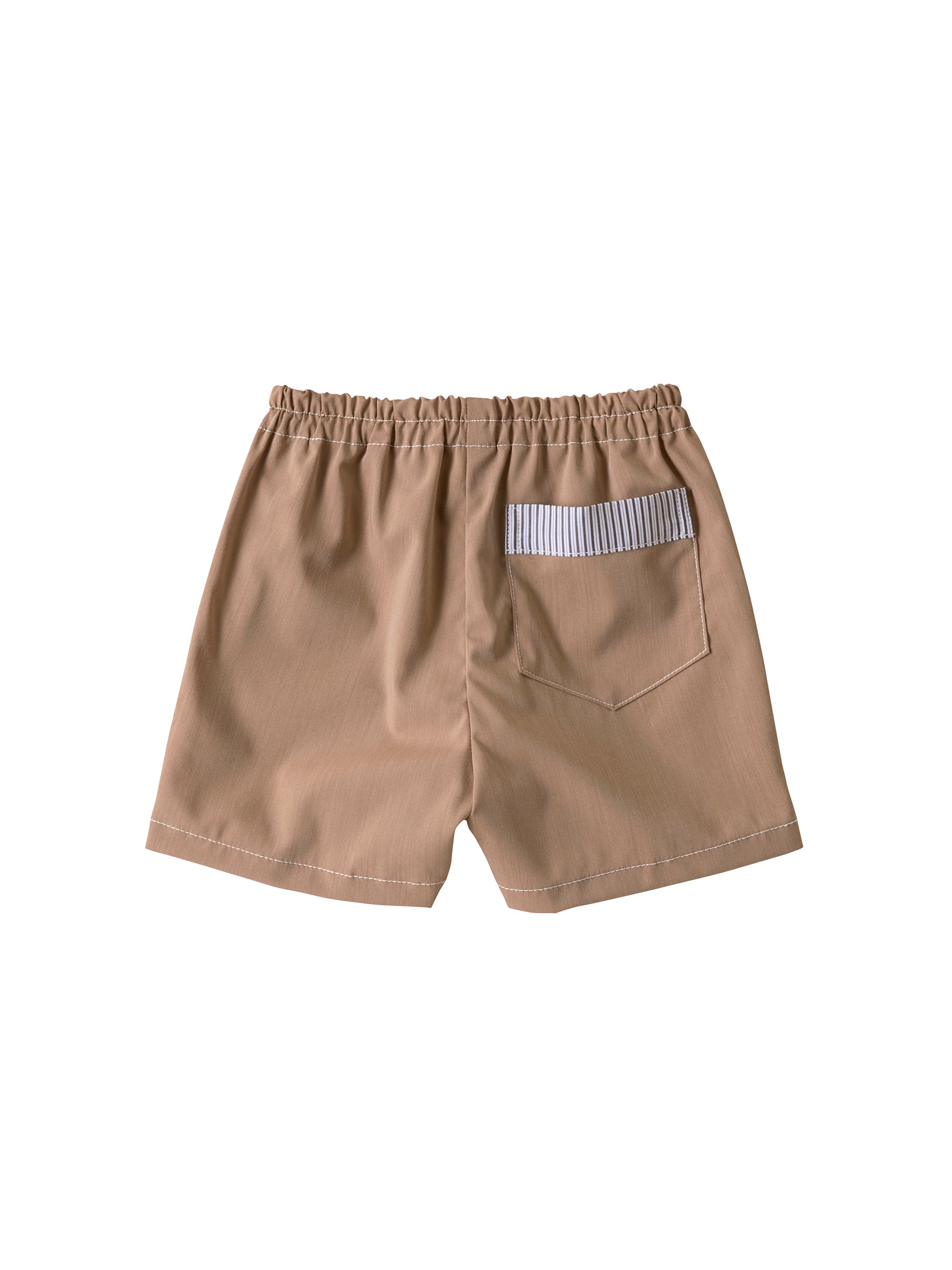 ショートパンツ