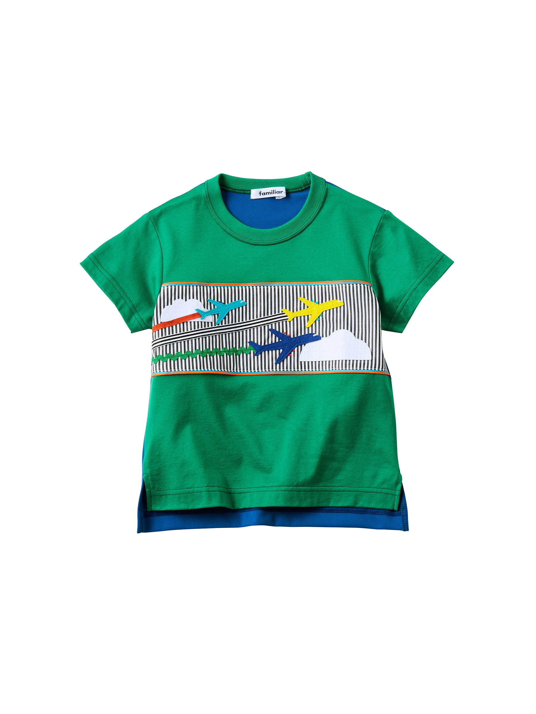 Tシャツ