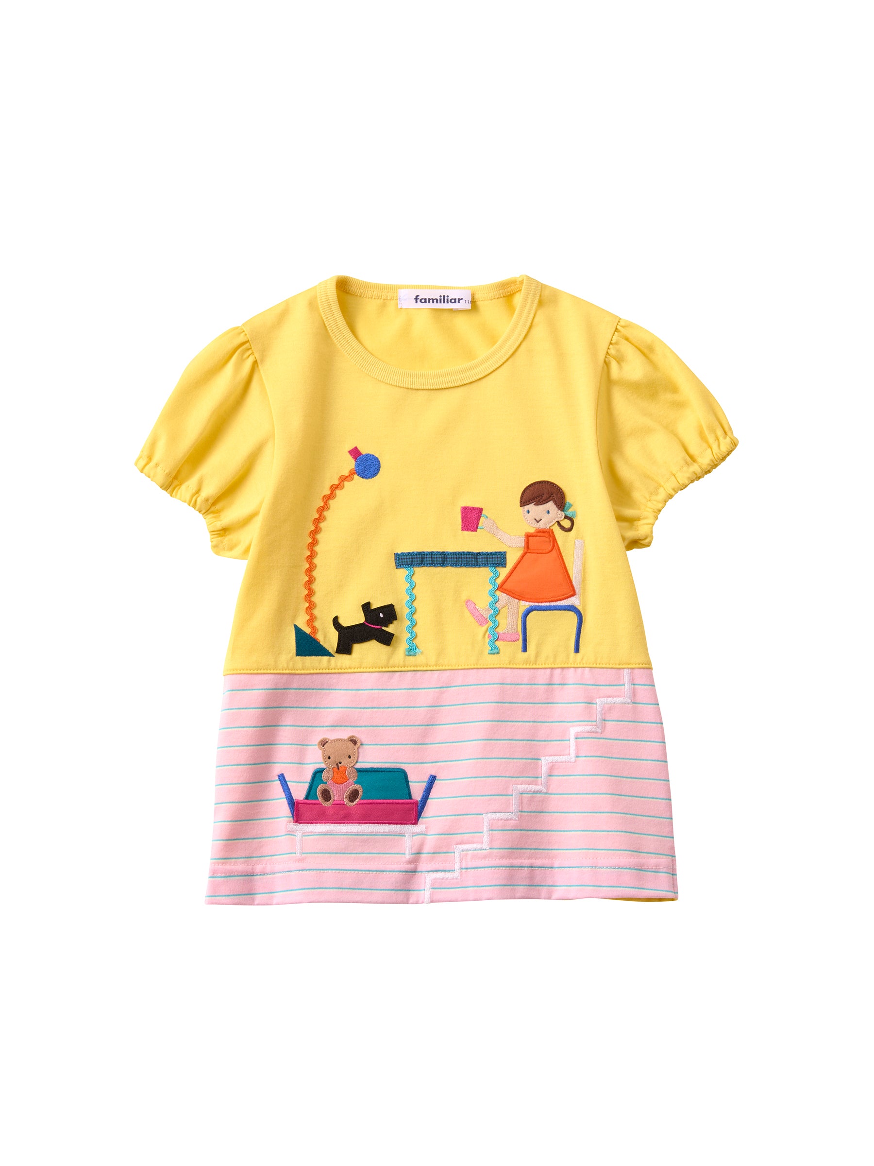 Tシャツ