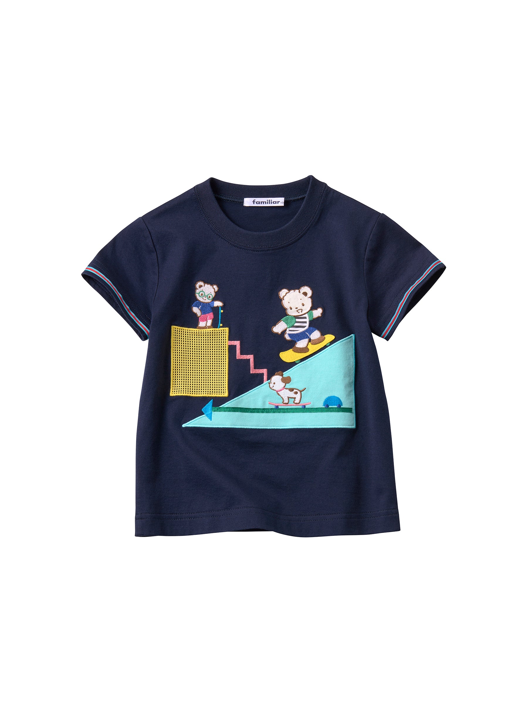 Tシャツ