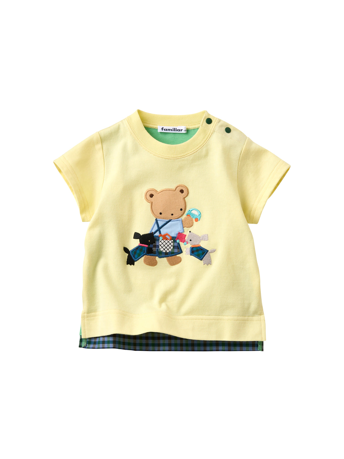 Tシャツ