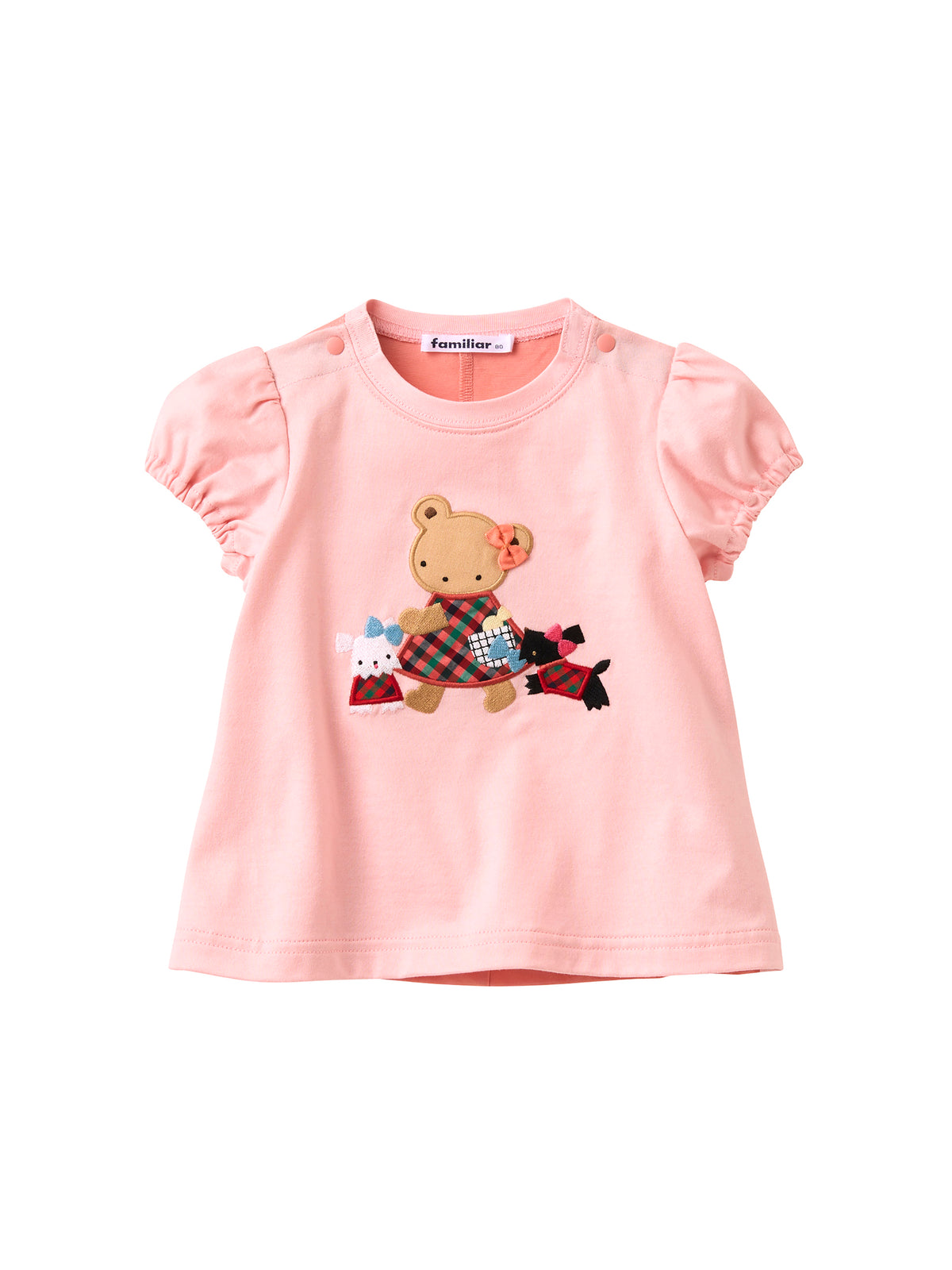 Tシャツ