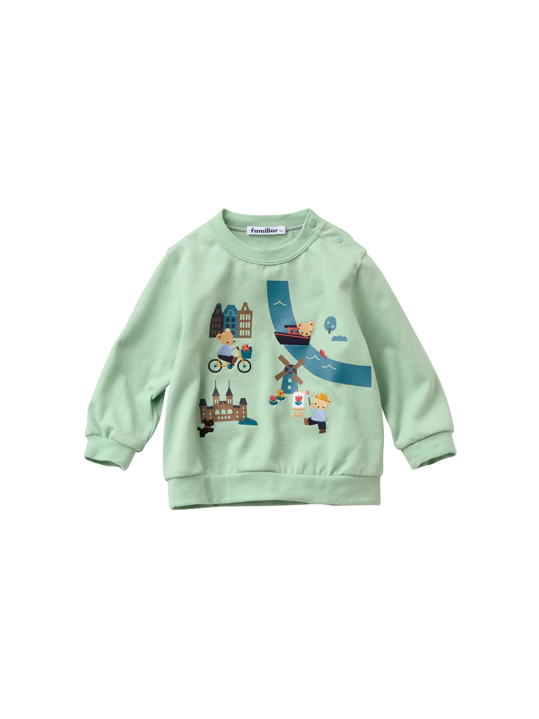 Tシャツ