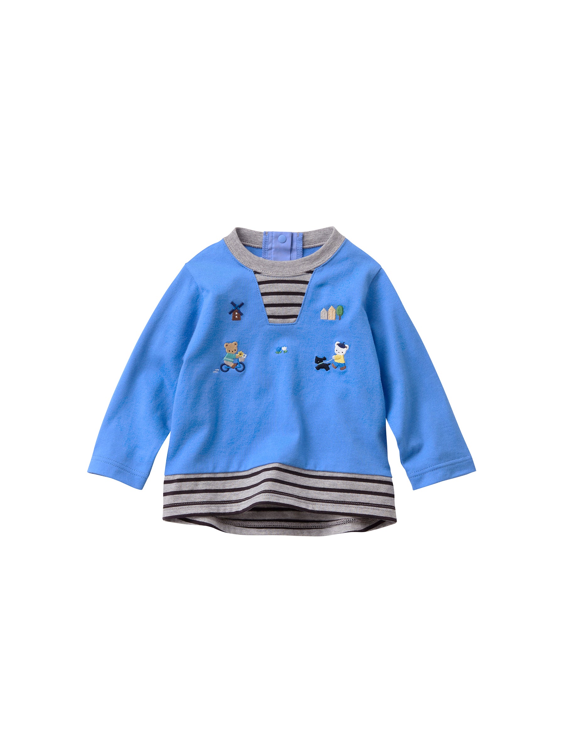 Tシャツ