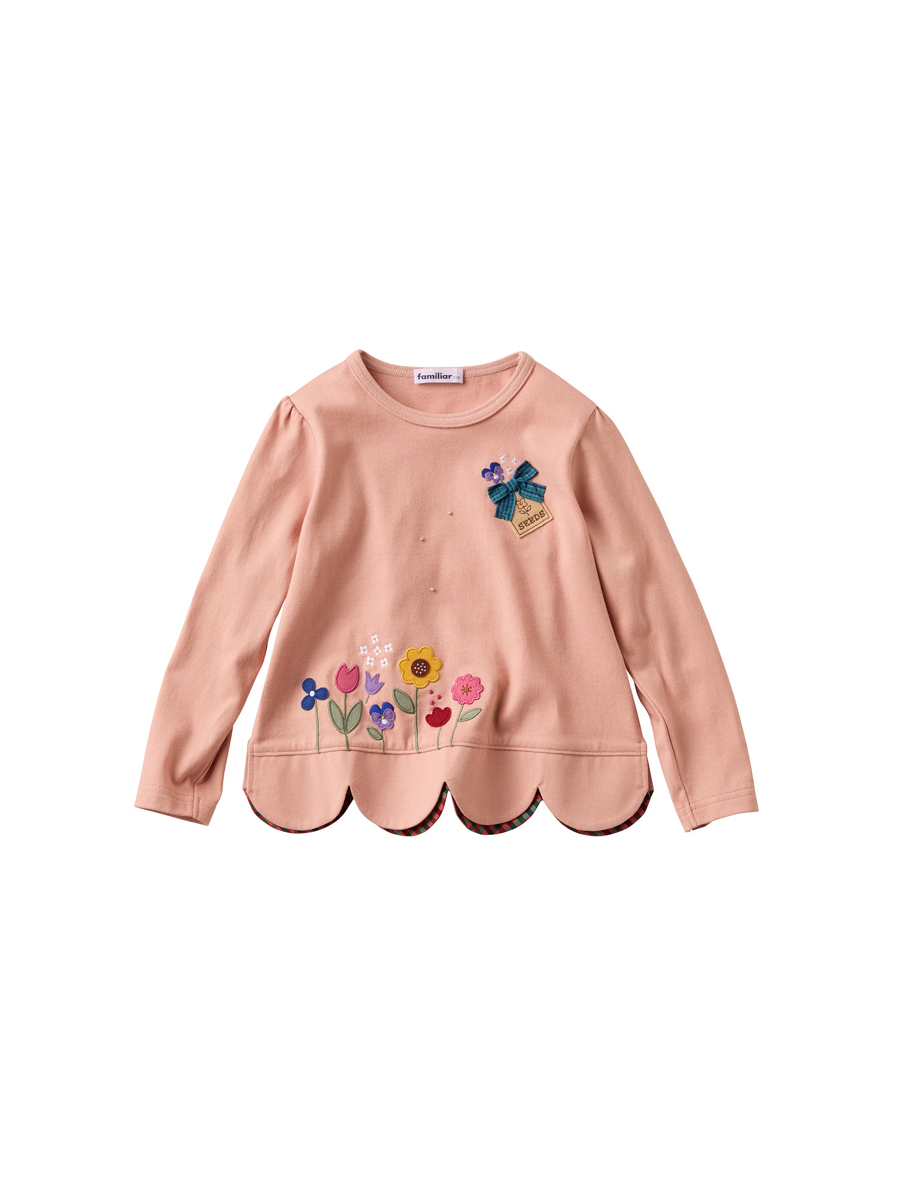 Tシャツ