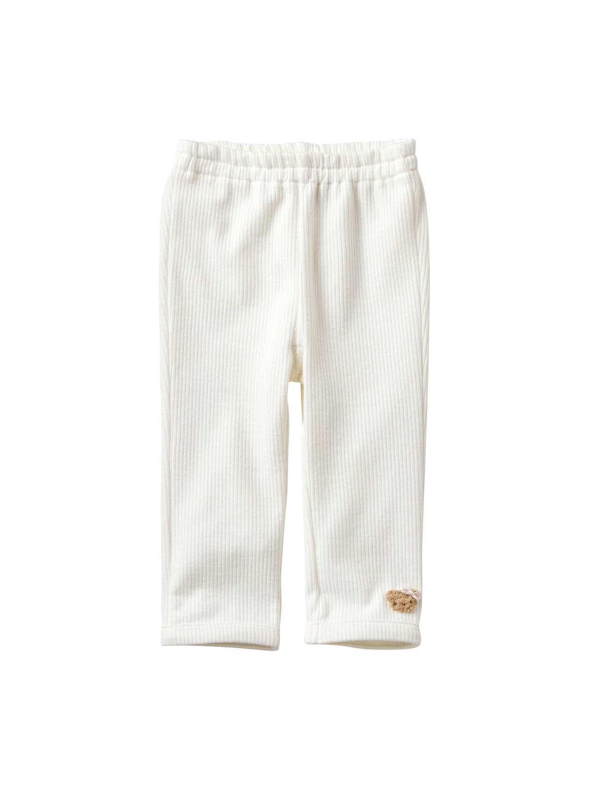 ロングパンツ