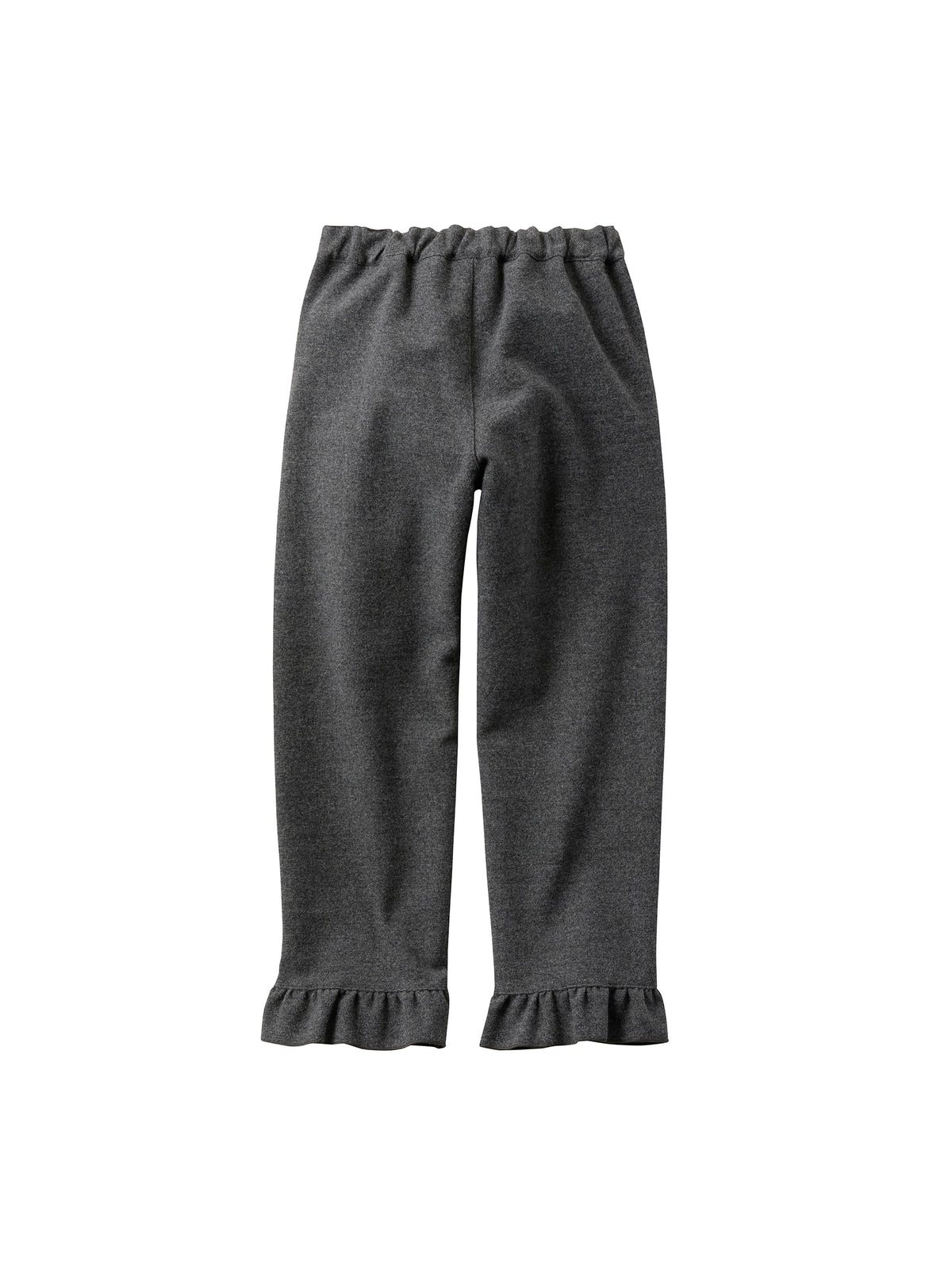 ロングパンツ