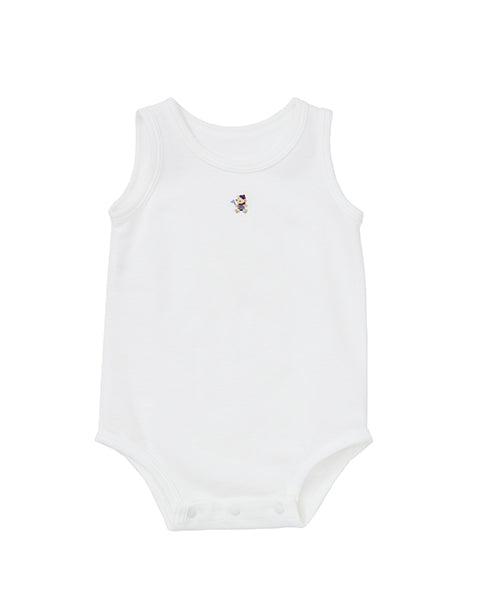 BABY INNER
