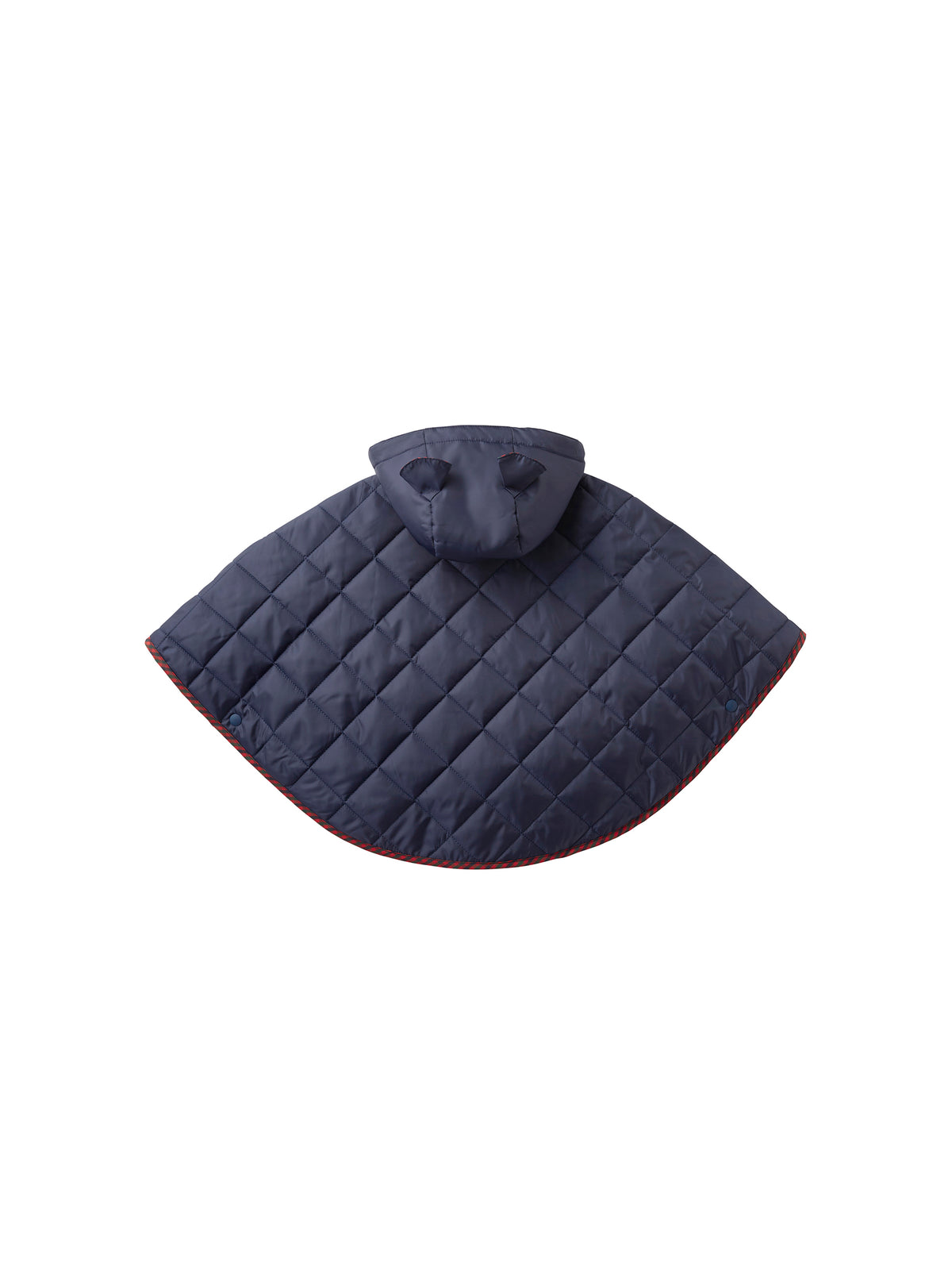 Cape (3-way)