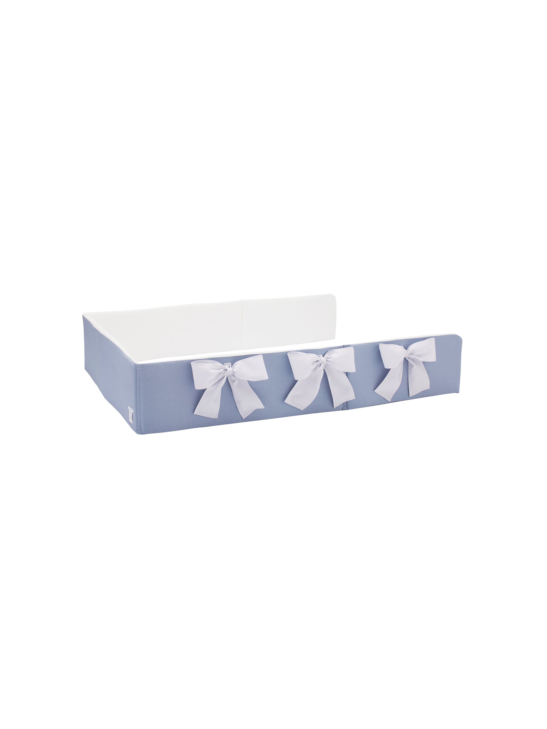 bumper guard