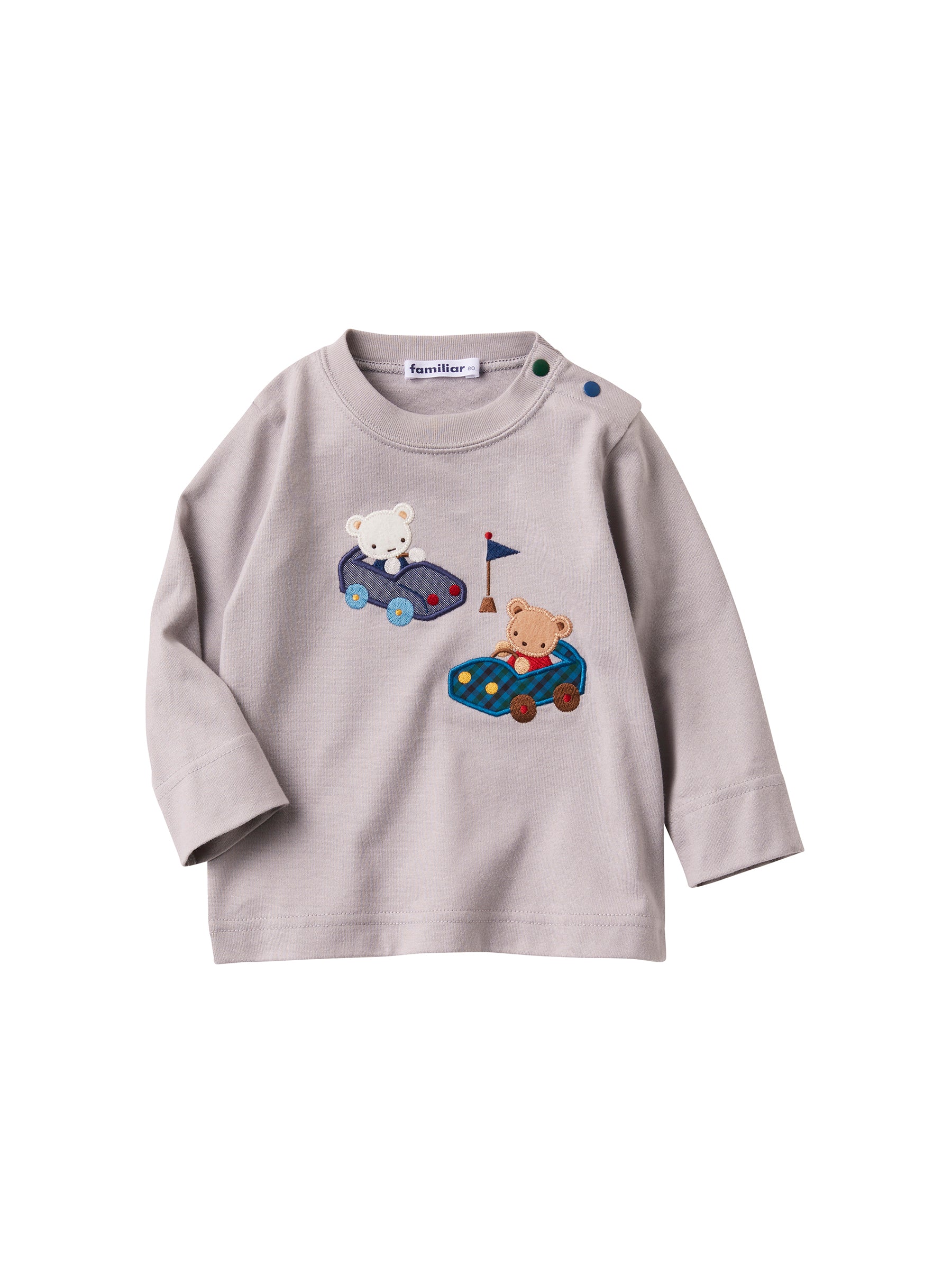 Tシャツ