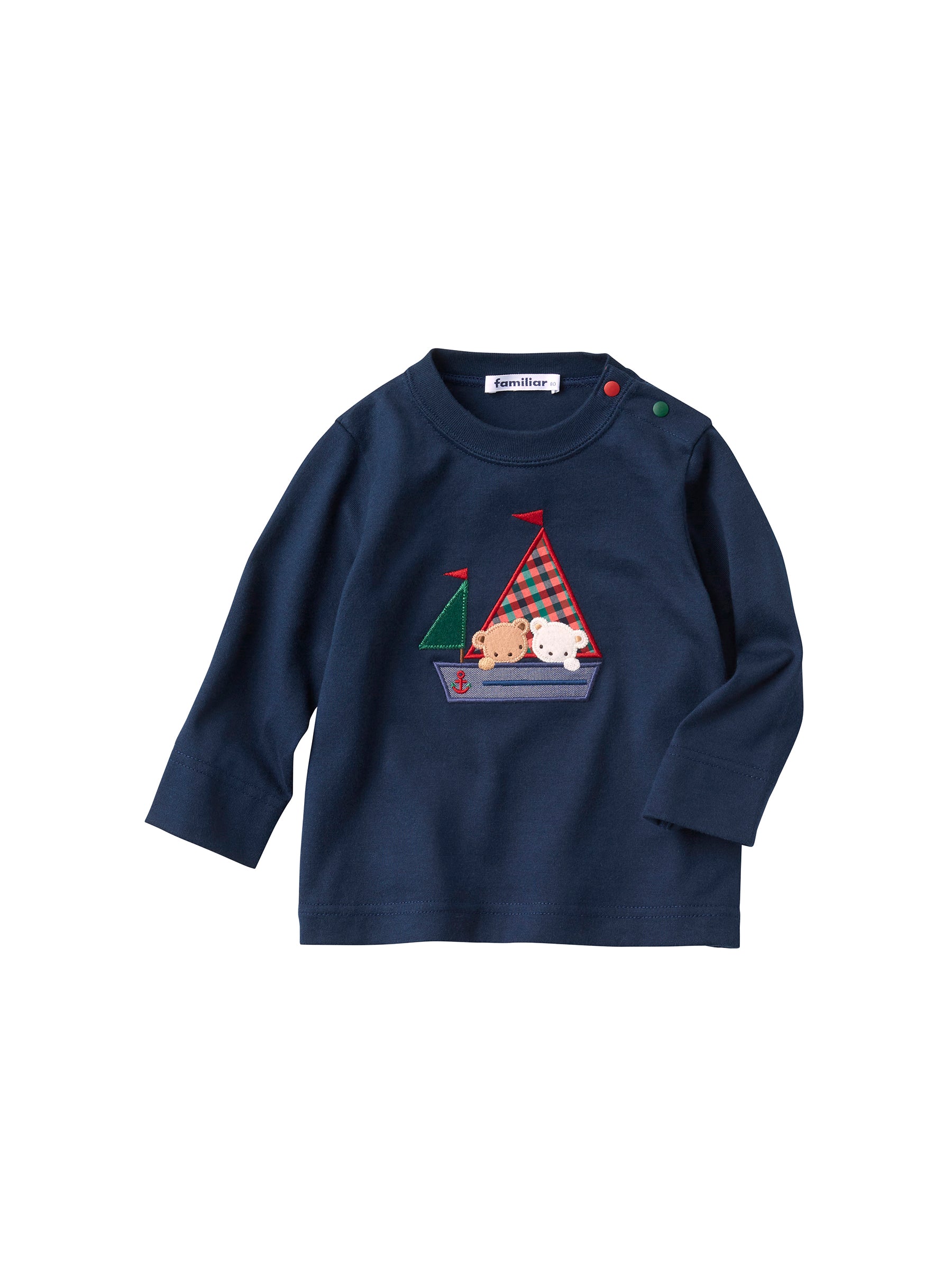 Tシャツ