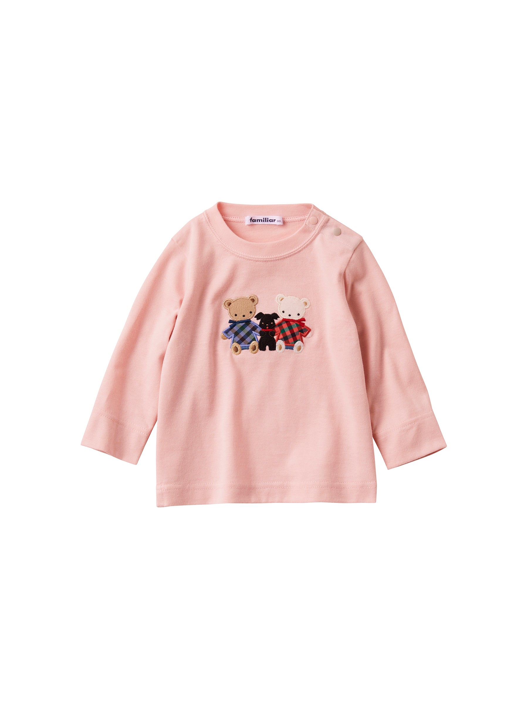 Tシャツ