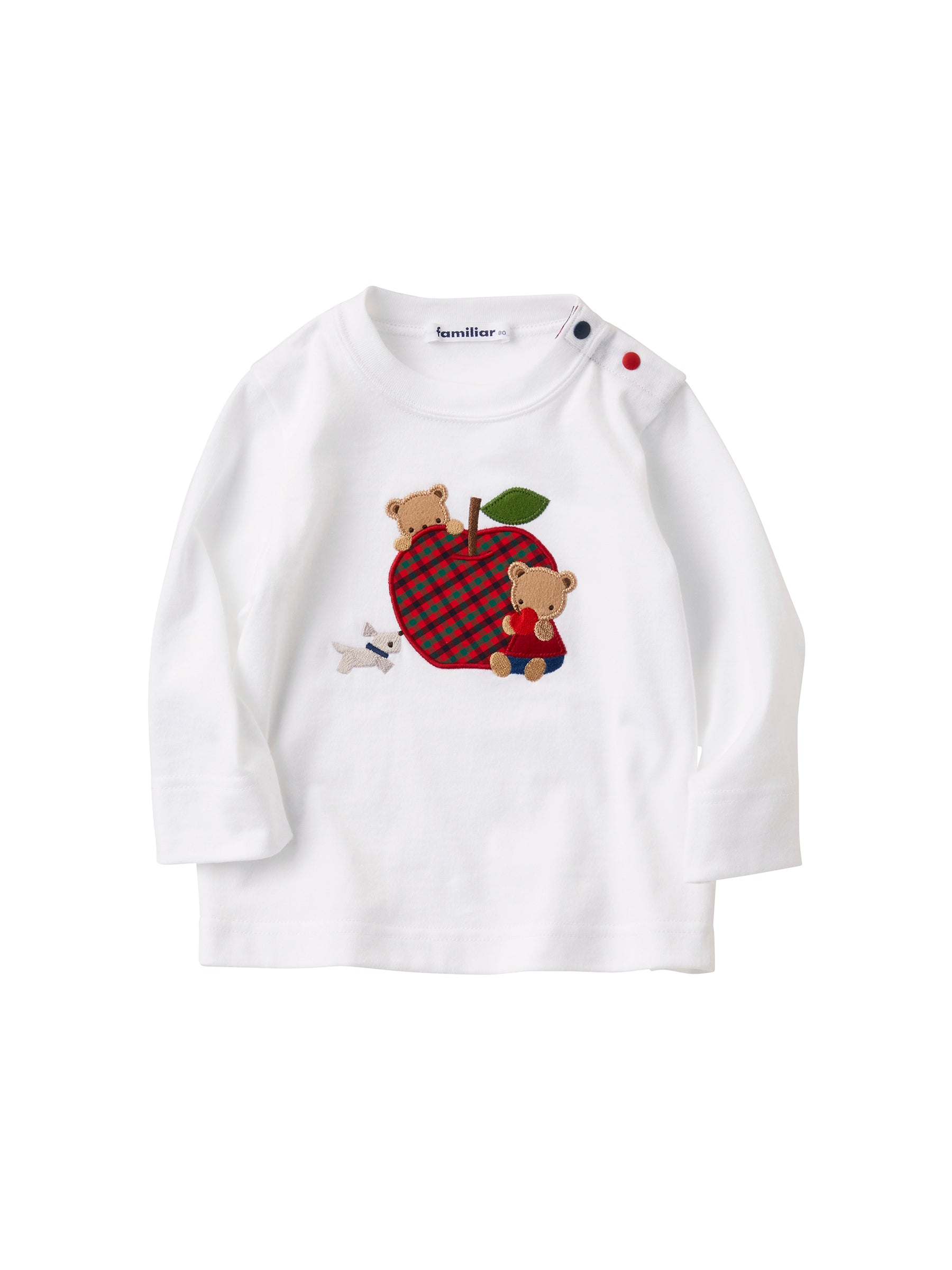 Tシャツ