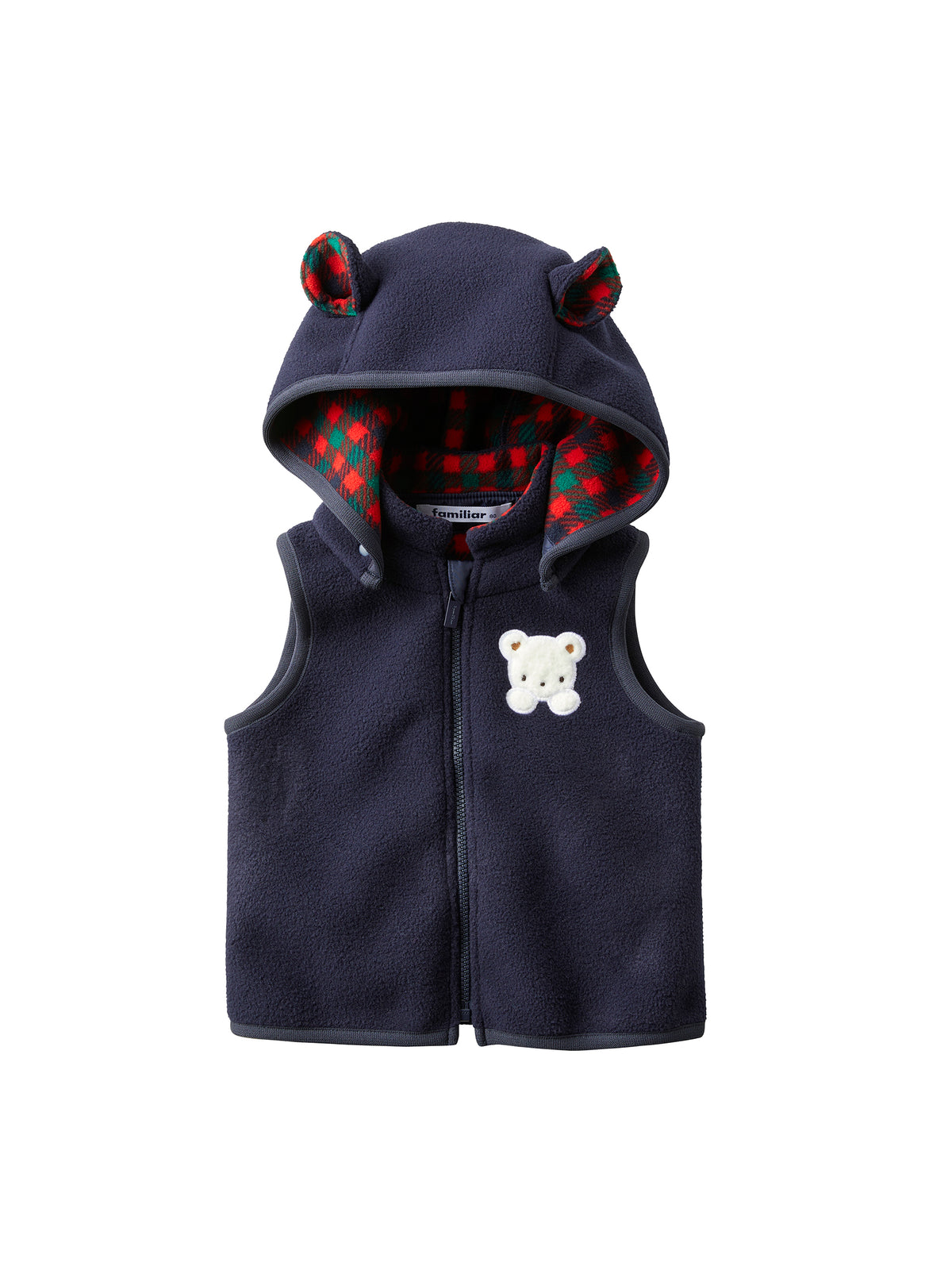 150685_01.jpg?v=1720166719&  